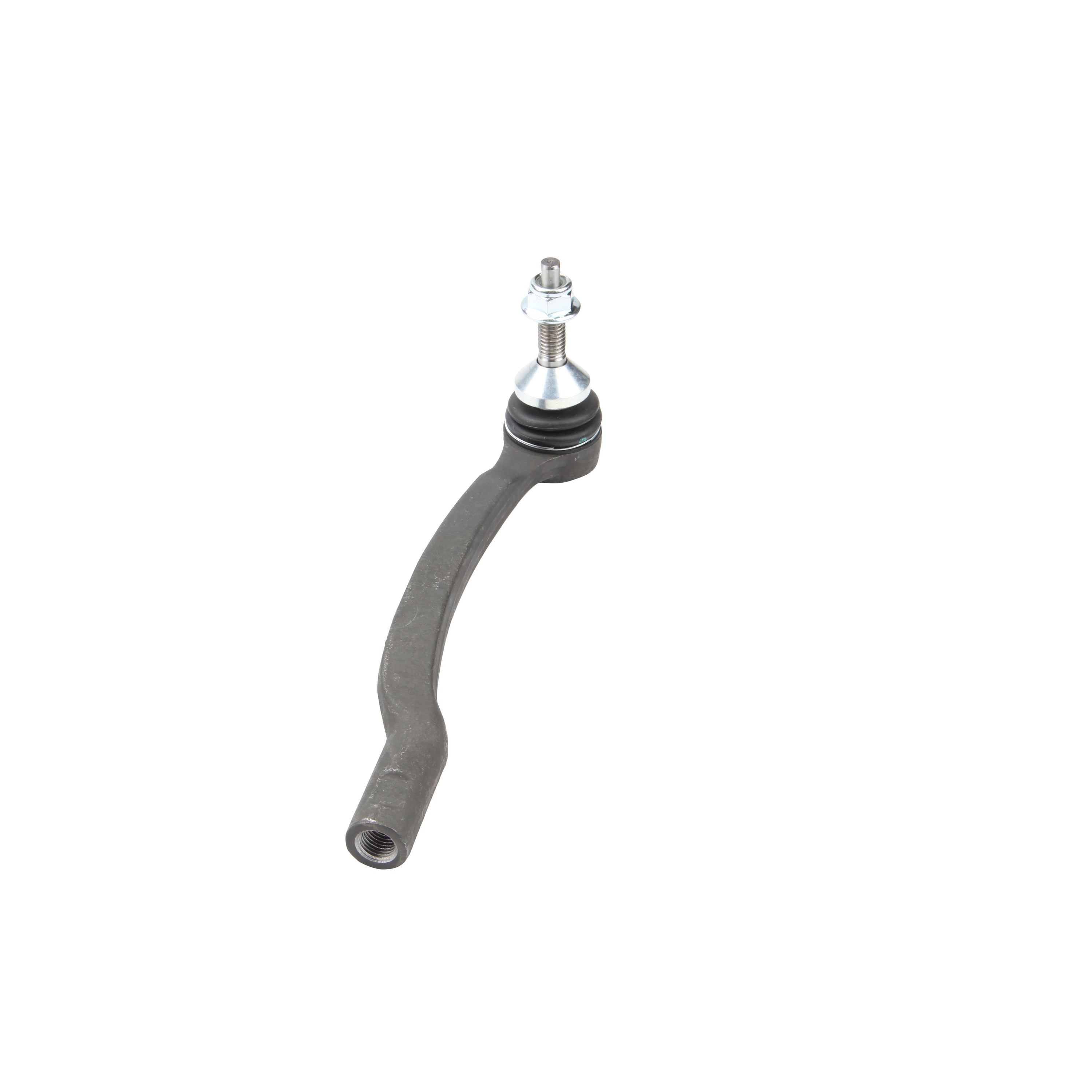 STRUTMAN Compare to MOOG ES800857 Tie Rod End Right Outer - ES800857