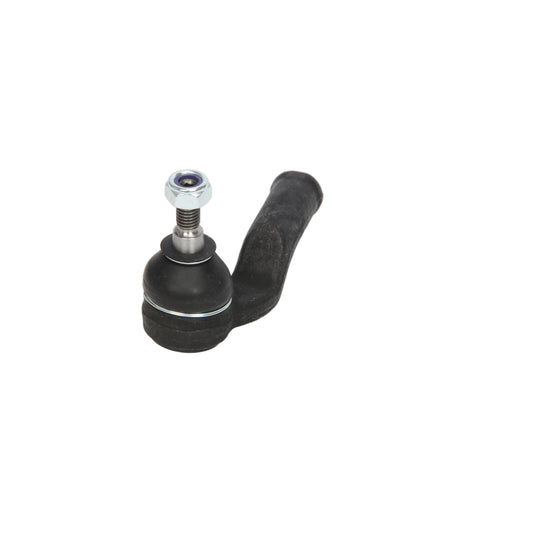 MOOG ES800860 TIE ROD END Right Outer - ES800860