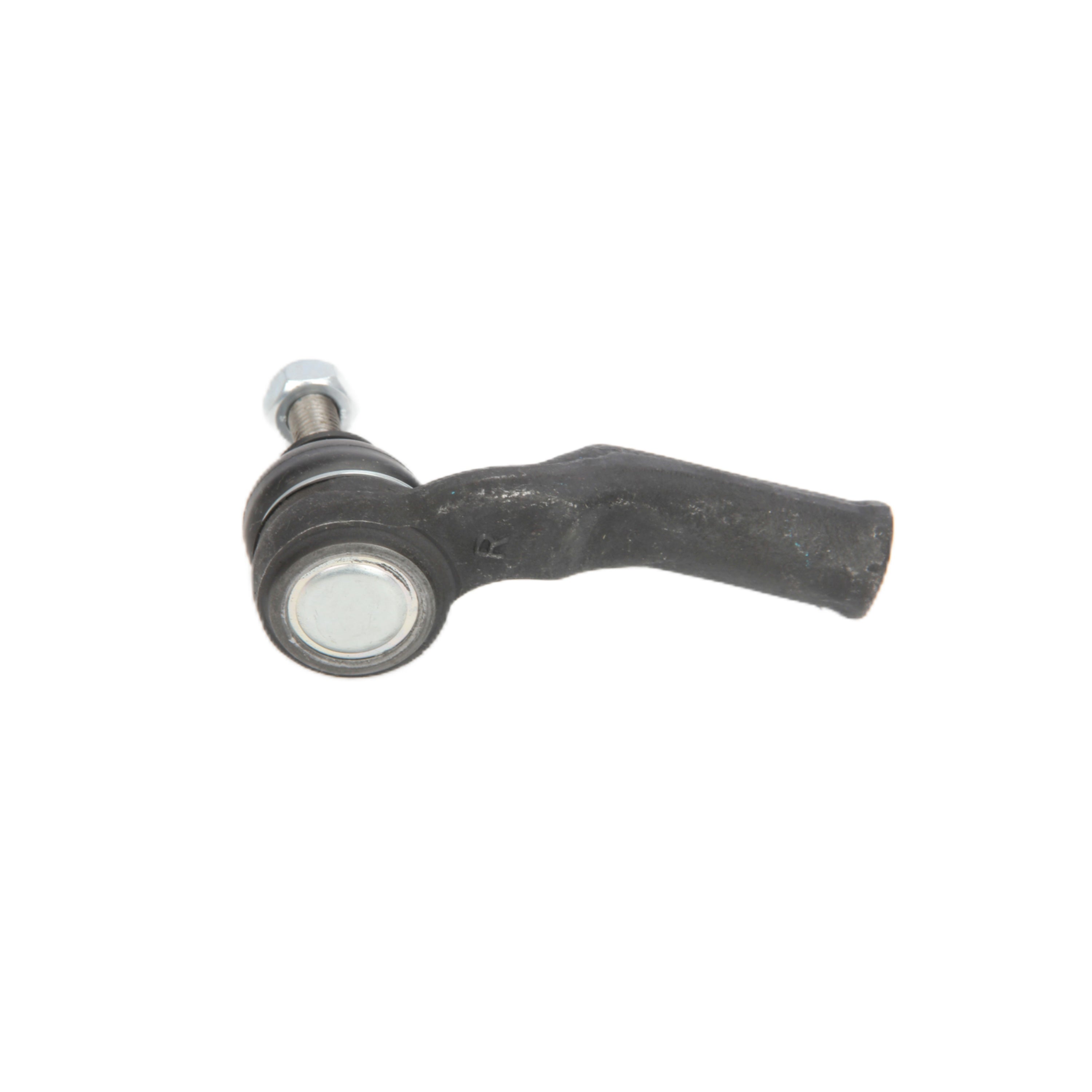 STRUTMAN Compare to MOOG ES800860 TIE ROD END Right Outer - ES800860