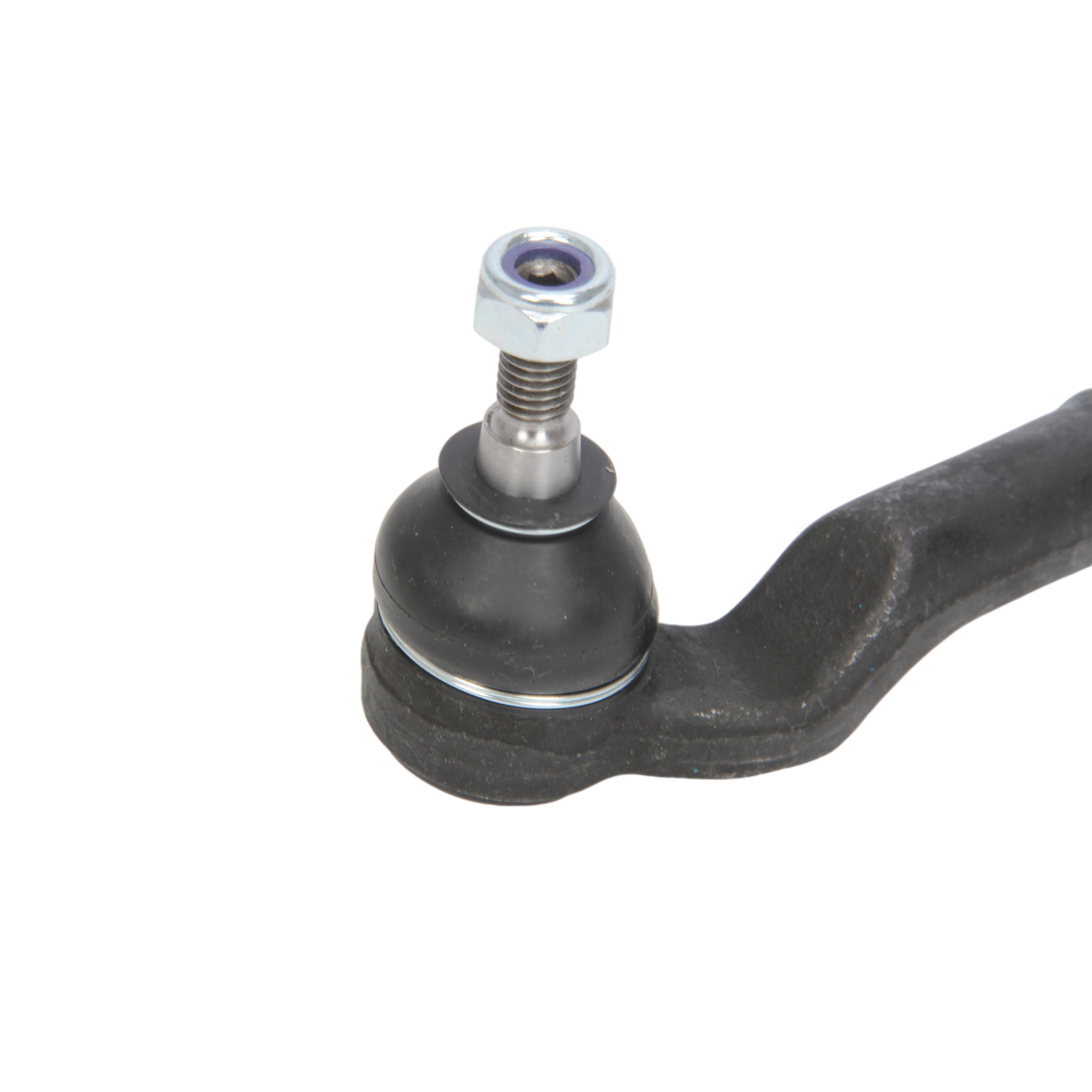 STRUTMAN Compare to MOOG ES800860 TIE ROD END Right Outer - ES800860