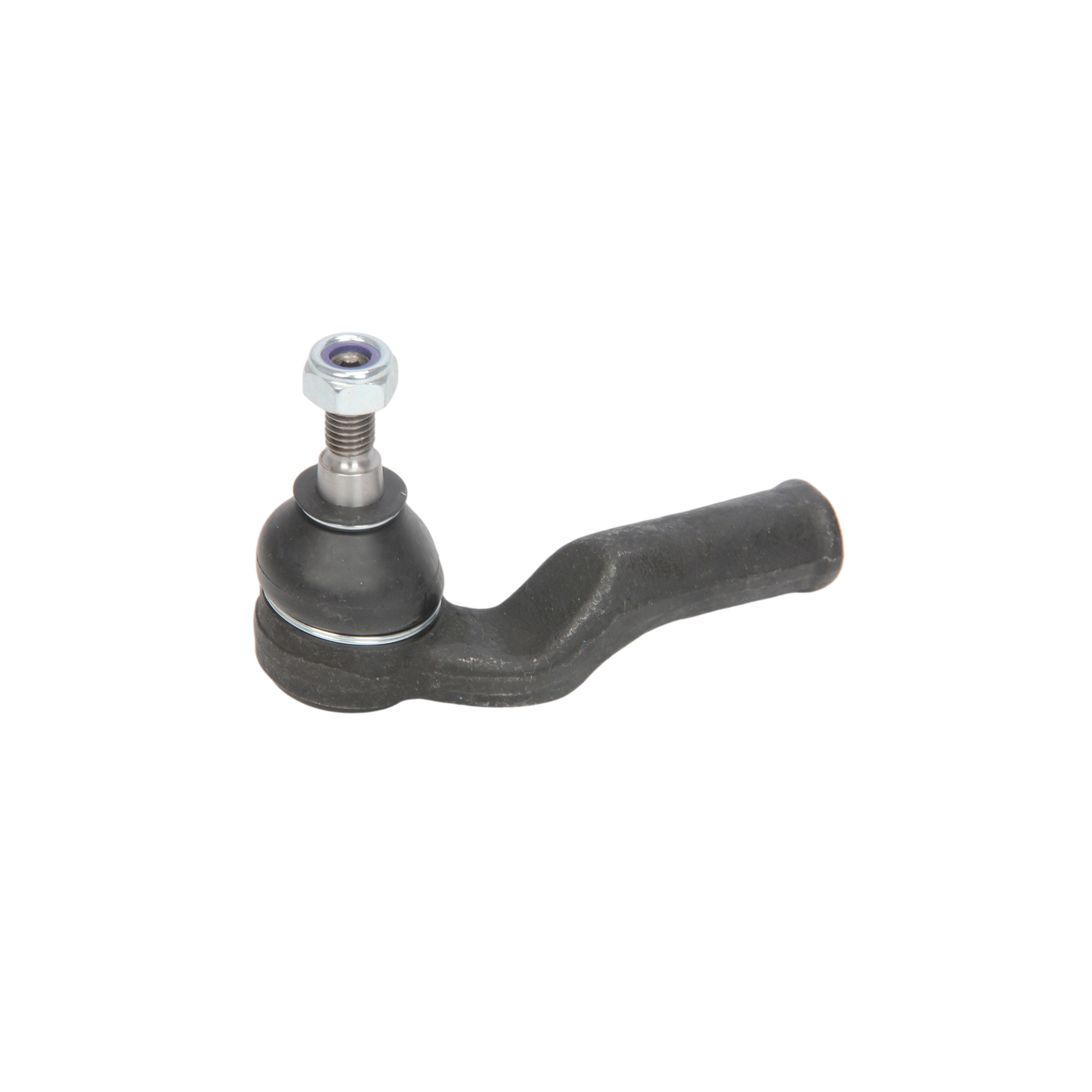 STRUTMAN Compare to MOOG ES800860 TIE ROD END Right Outer - ES800860