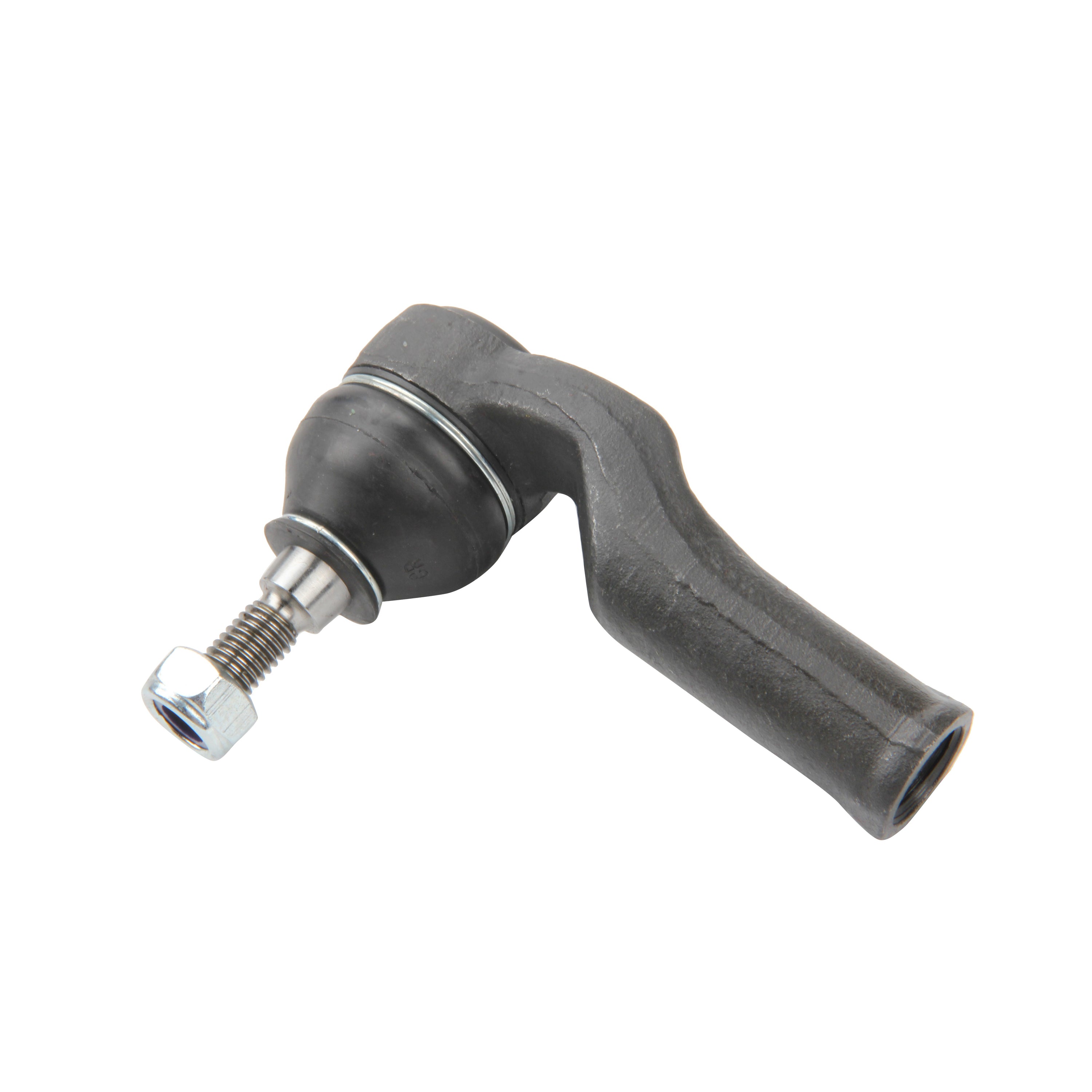 STRUTMAN Compare to MOOG ES800861 TIE ROD END Left Outer - ES800861