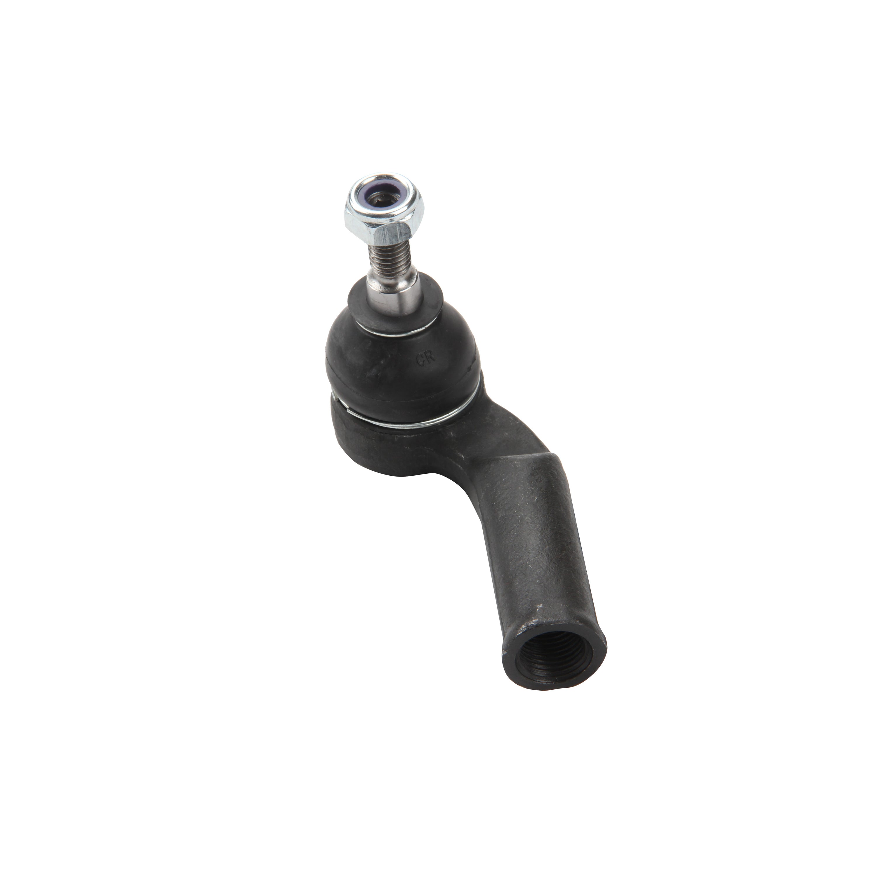 STRUTMAN Compare to MOOG ES800861 TIE ROD END Left Outer - ES800861