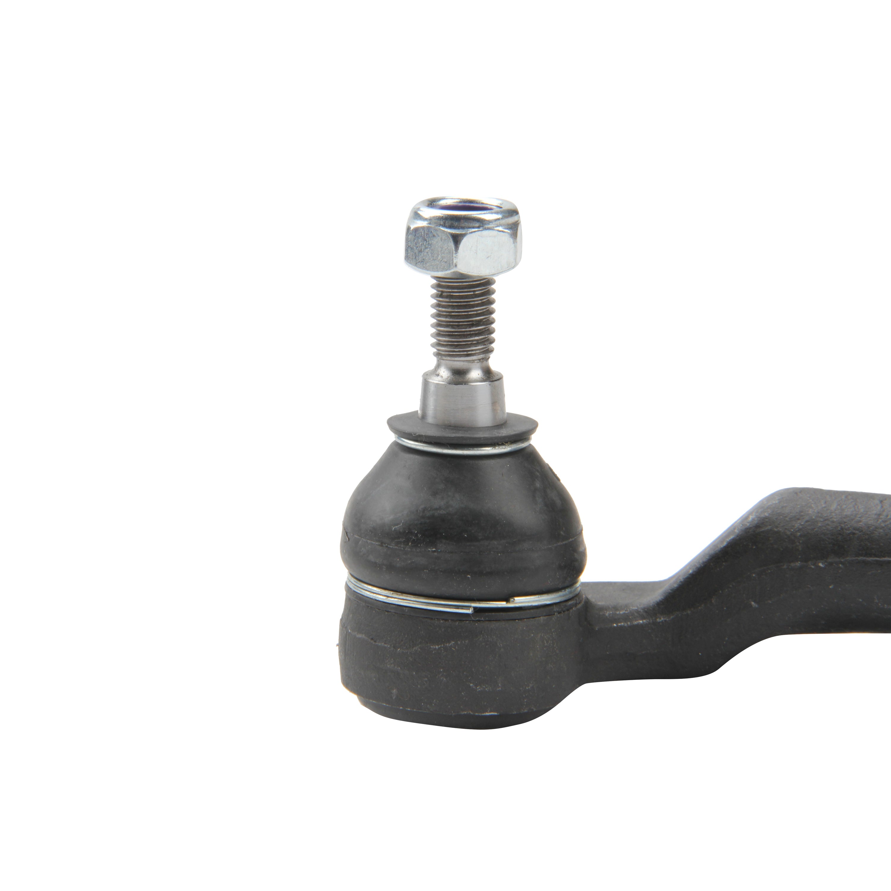 STRUTMAN Compare to MOOG ES800861 TIE ROD END Left Outer - ES800861