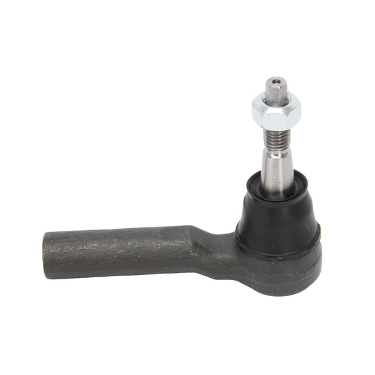 MOOG ES800901 Tie Rod End Outer - ES800901