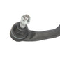 MOOG ES800941 TIE ROD END Right Outer - ES800941