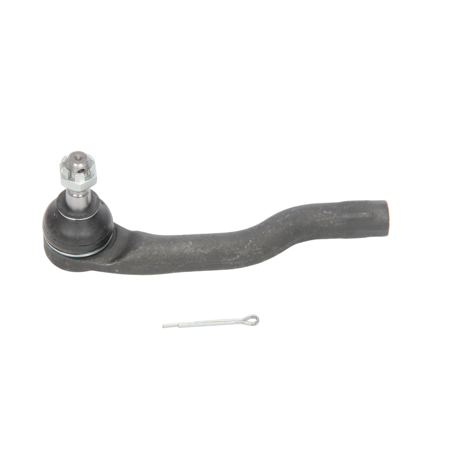 STRUTMAN Compare to MOOG ES800941 TIE ROD END Right Outer - ES800941