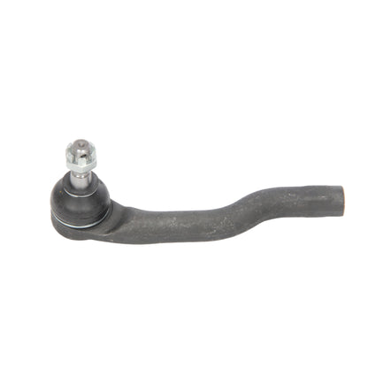 STRUTMAN Compare to MOOG ES800941 TIE ROD END Right Outer - ES800941