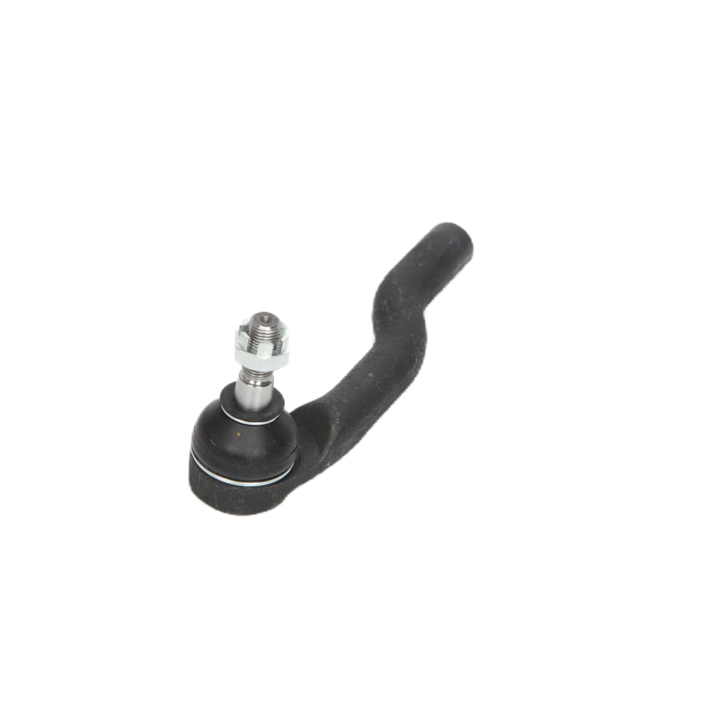 STRUTMAN Compare to MOOG ES800941 TIE ROD END Right Outer - ES800941