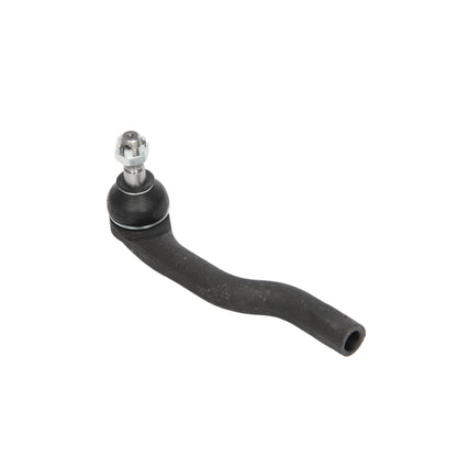 STRUTMAN Compare to MOOG ES800941 TIE ROD END Right Outer - ES800941