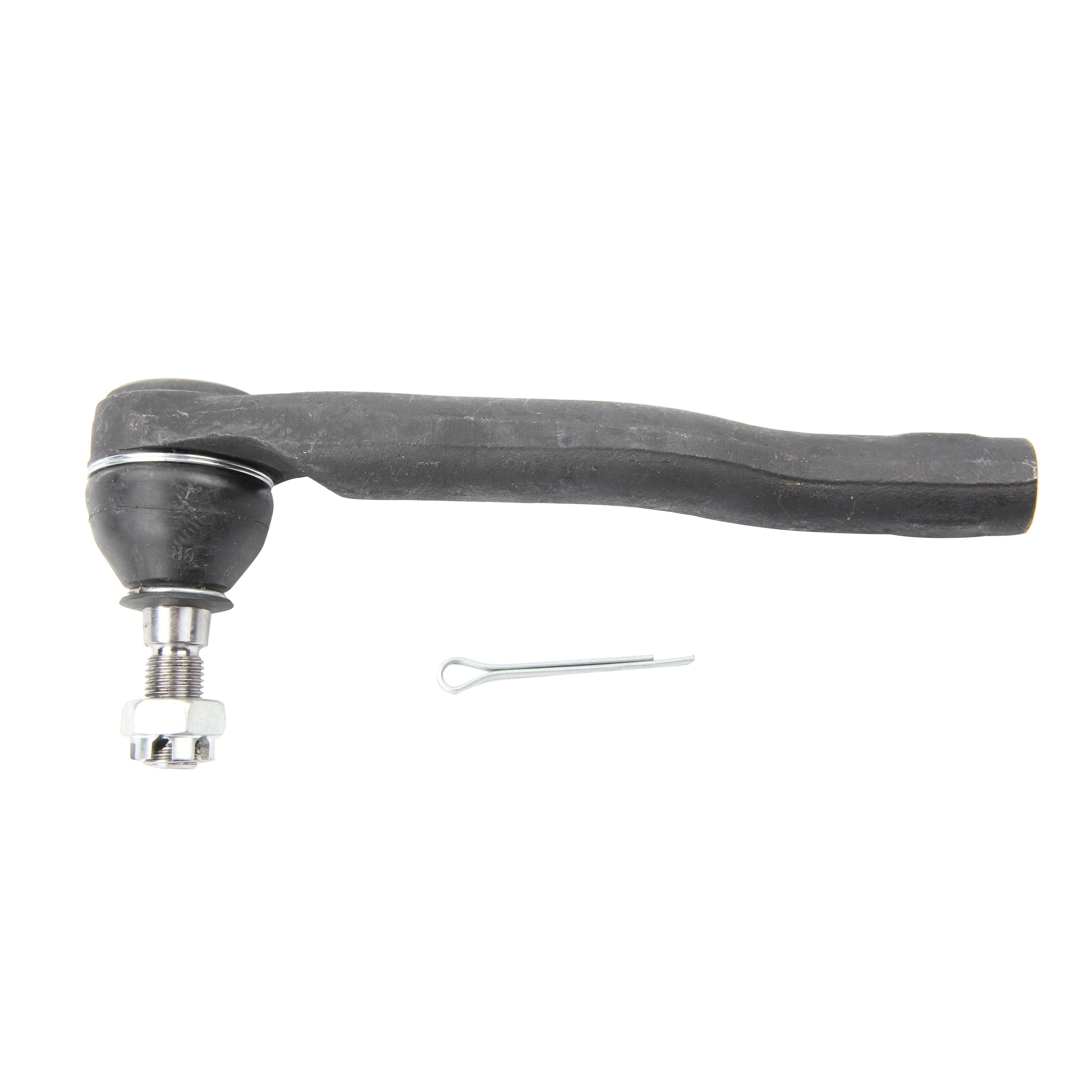 MOOG ES800942 Tie Rod End Left Outer - ES800942