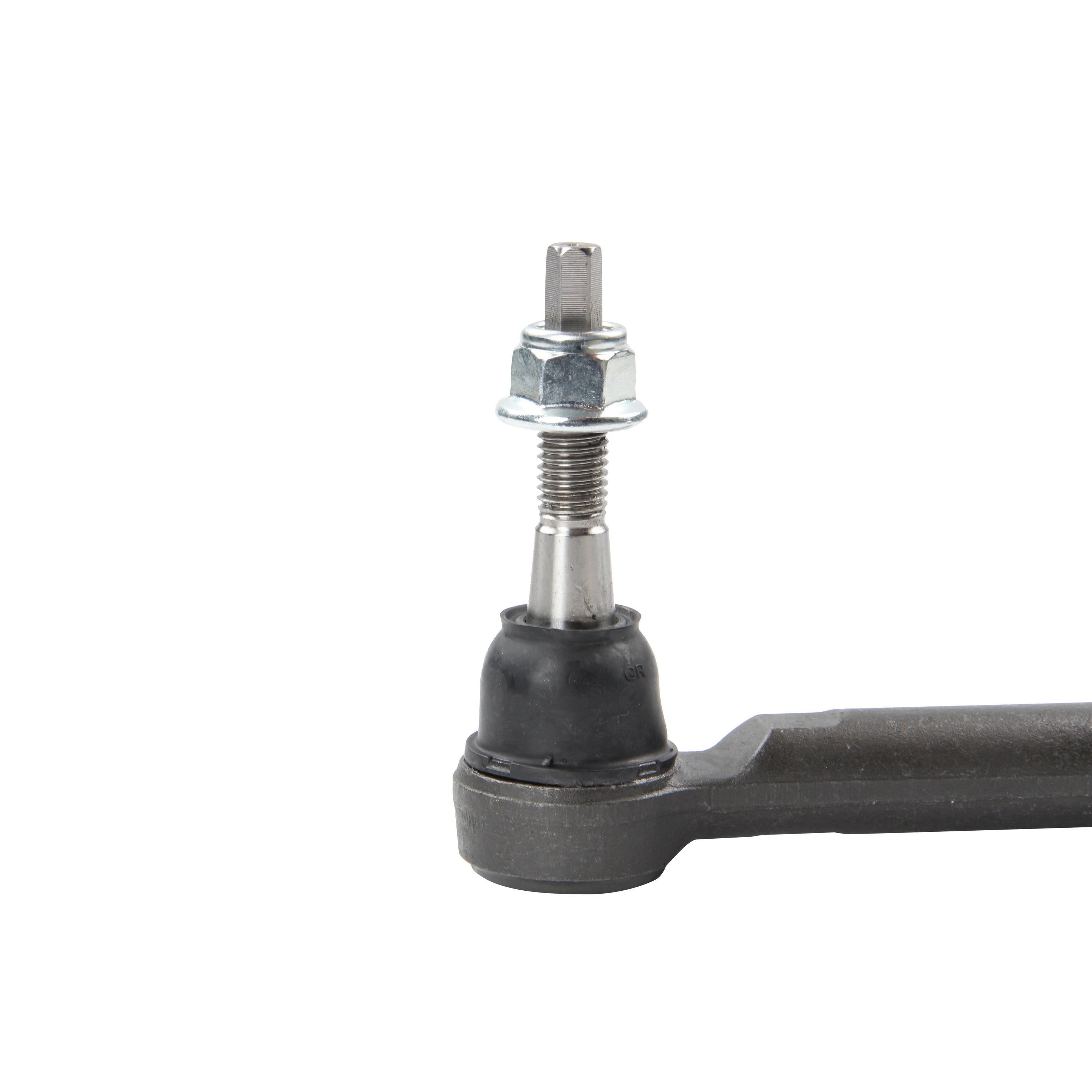 MOOG ES800948 Tie Rod End Outer - ES800948