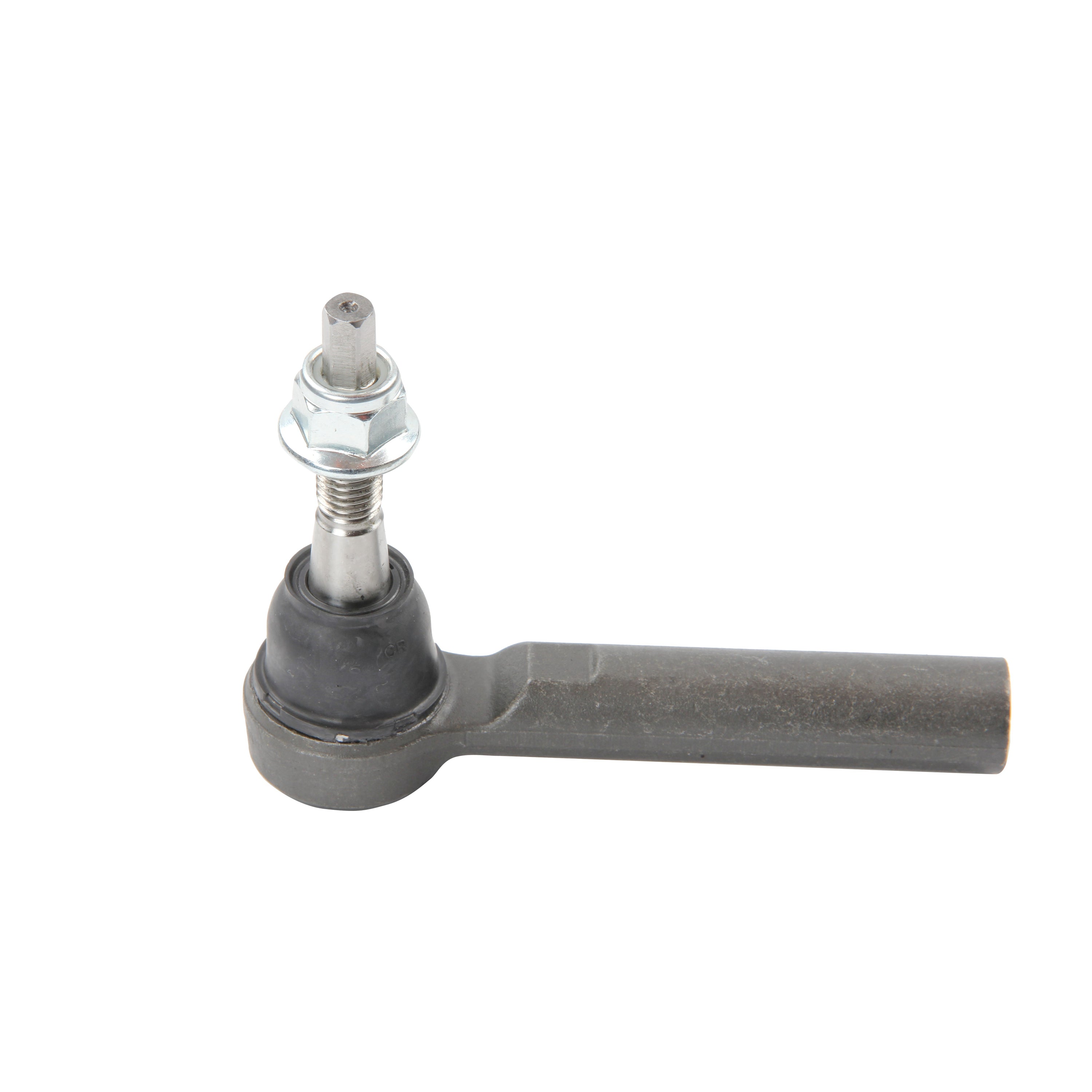 STRUTMAN Compare to MOOG ES800948 Tie Rod End Outer - ES800948