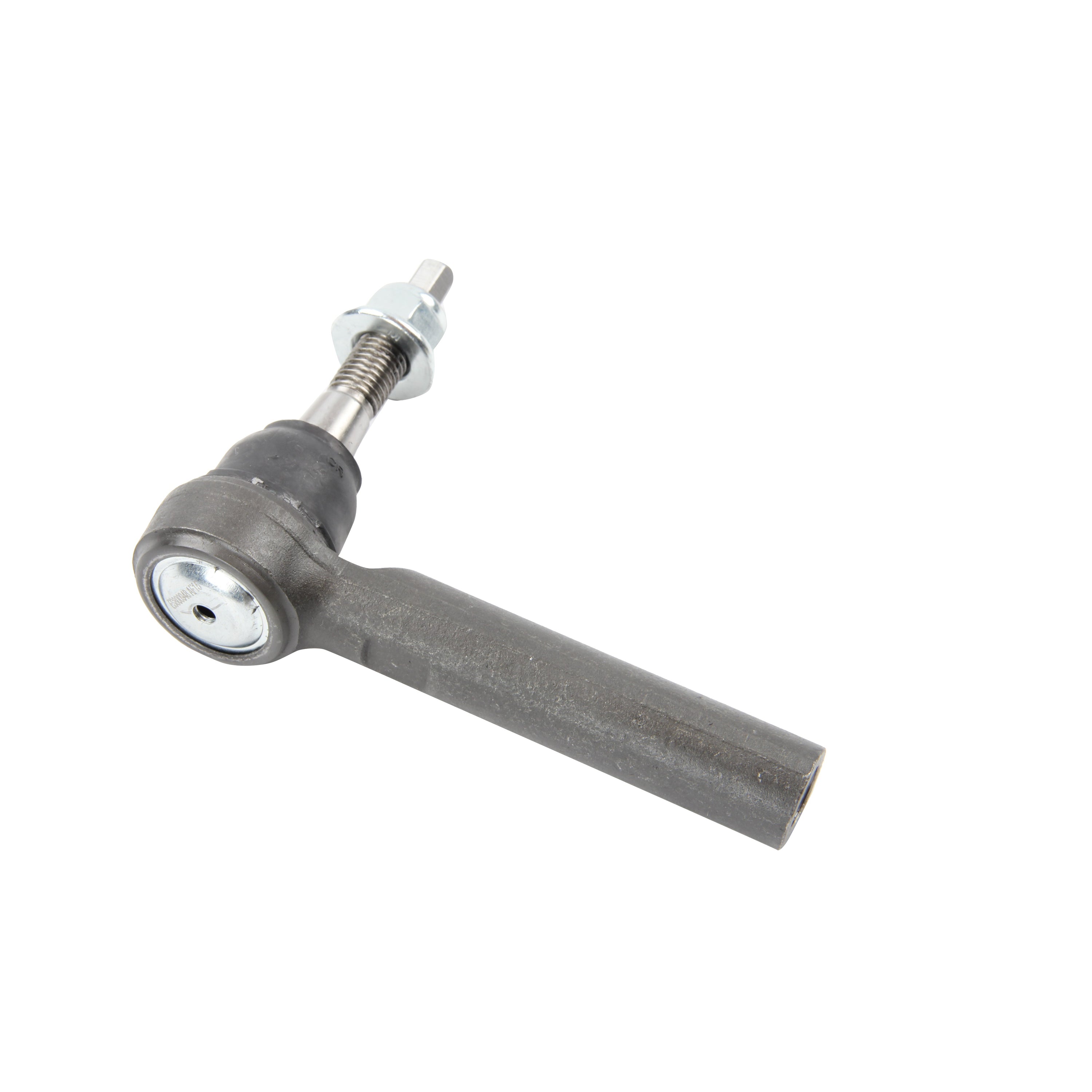 STRUTMAN Compare to MOOG ES800948 Tie Rod End Outer - ES800948