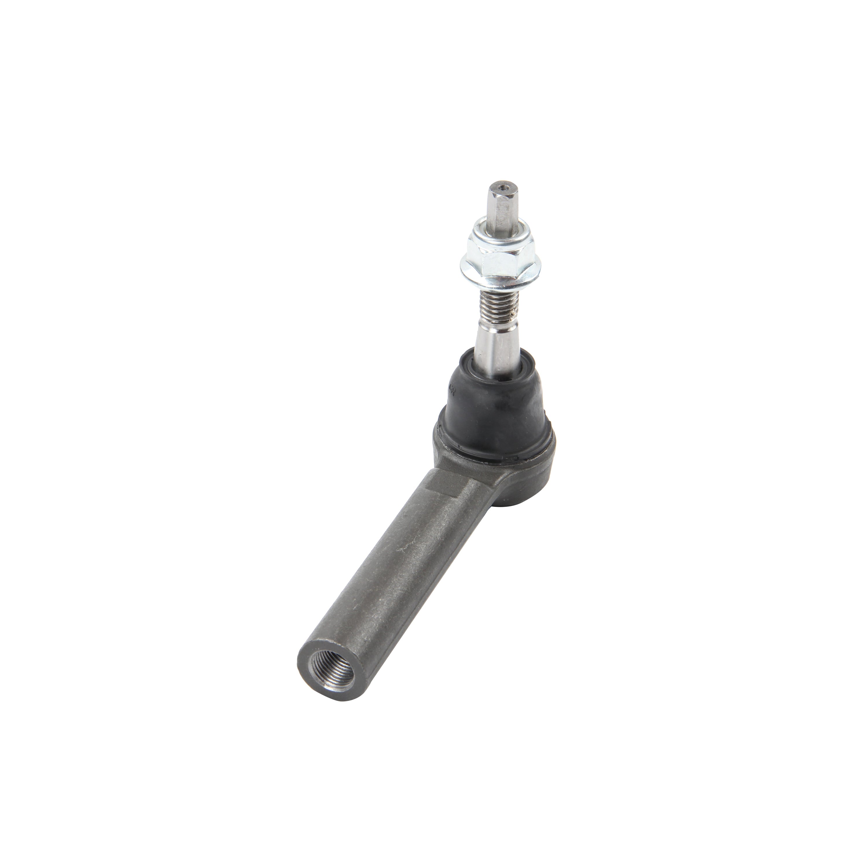 STRUTMAN Compare to MOOG ES800948 Tie Rod End Outer - ES800948