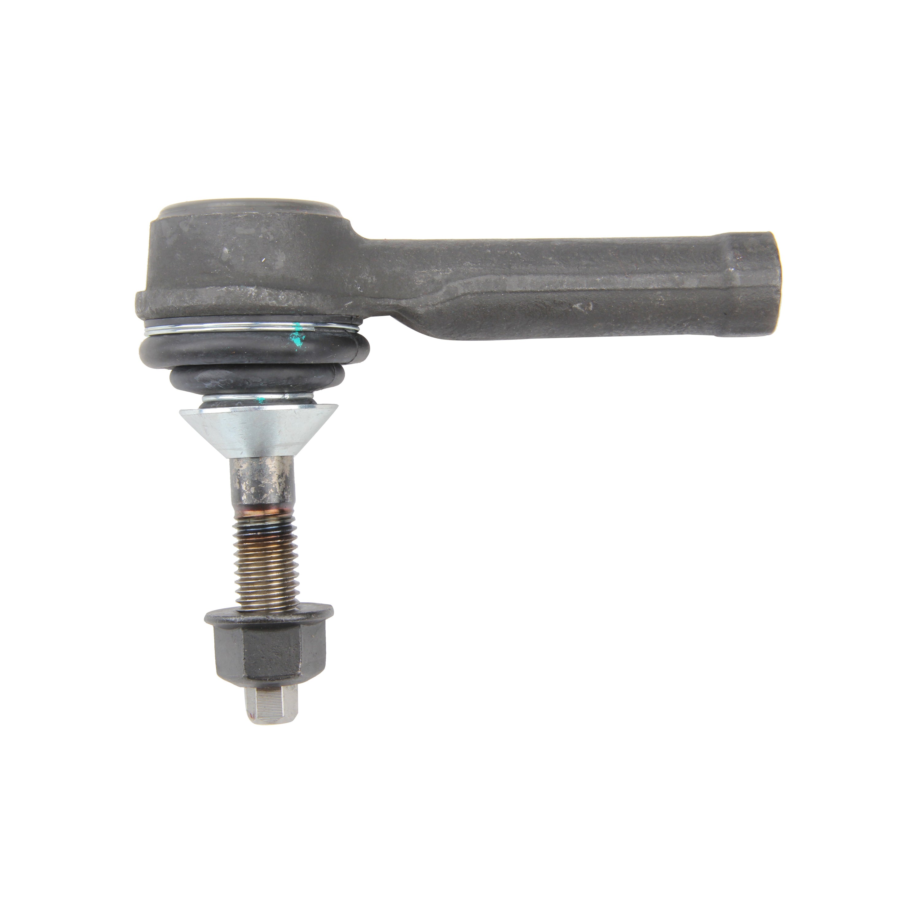 MOOG ES800952 Tie Rod End Outer - ES800952