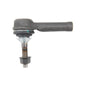 MOOG ES800952 Tie Rod End Outer - ES800952