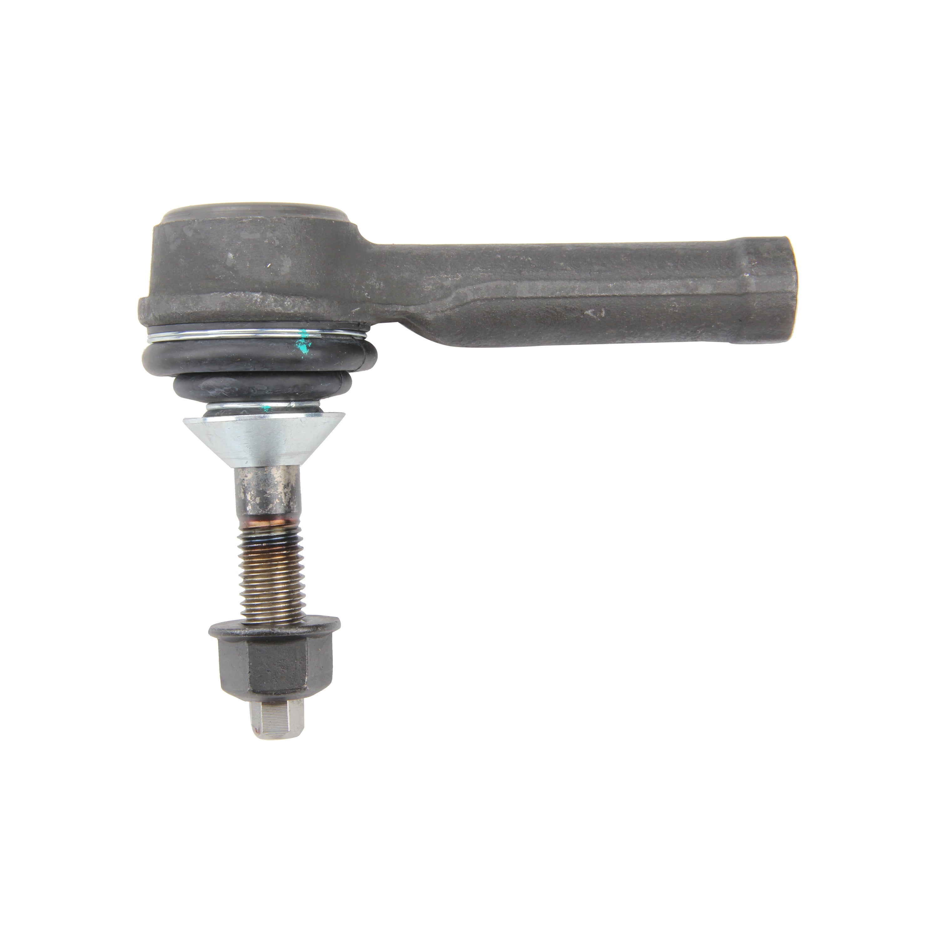 STRUTMAN Compare to MOOG ES800952 Tie Rod End Outer - ES800952