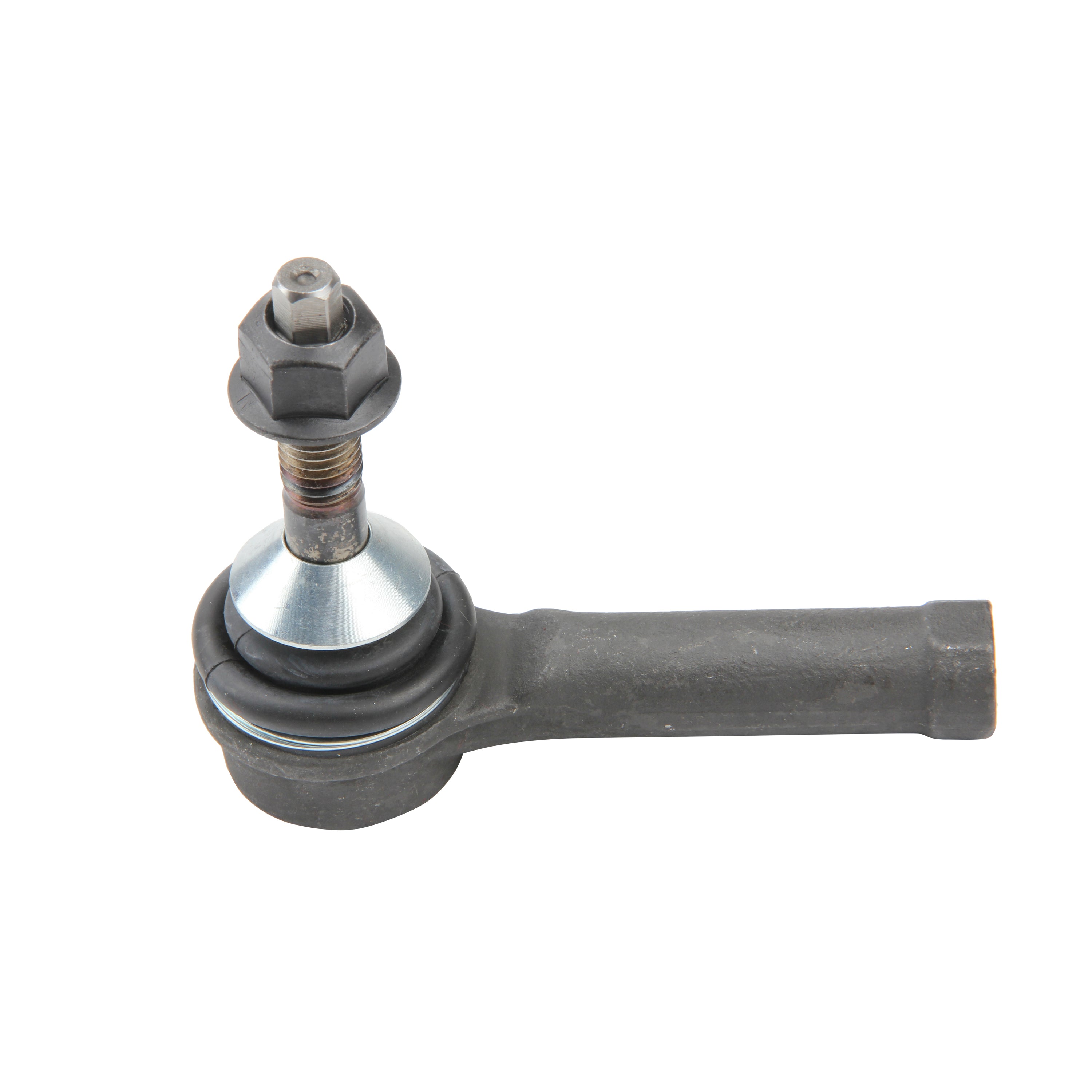 STRUTMAN Compare to MOOG ES800952 Tie Rod End Outer - ES800952