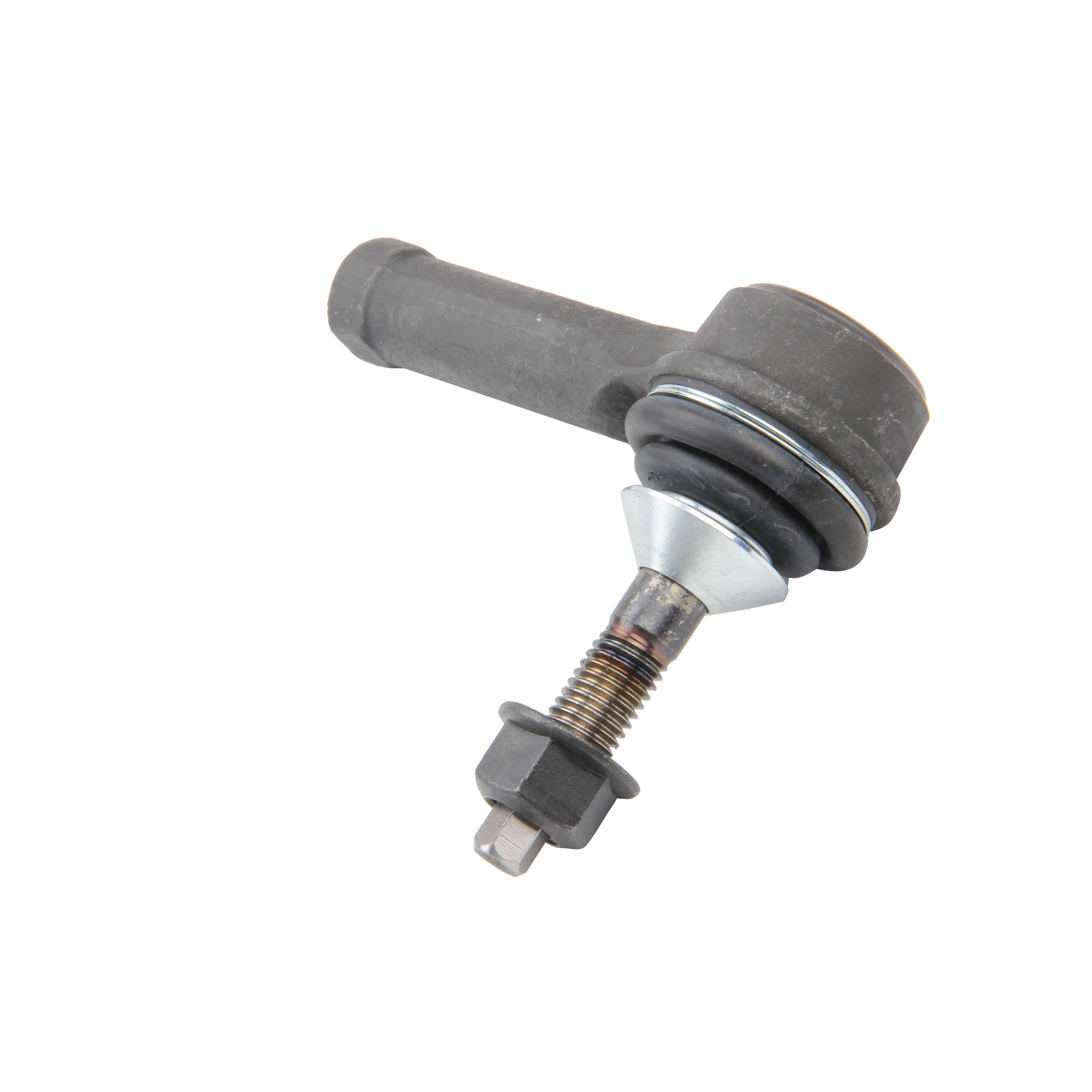 STRUTMAN Compare to MOOG ES800952 Tie Rod End Outer - ES800952