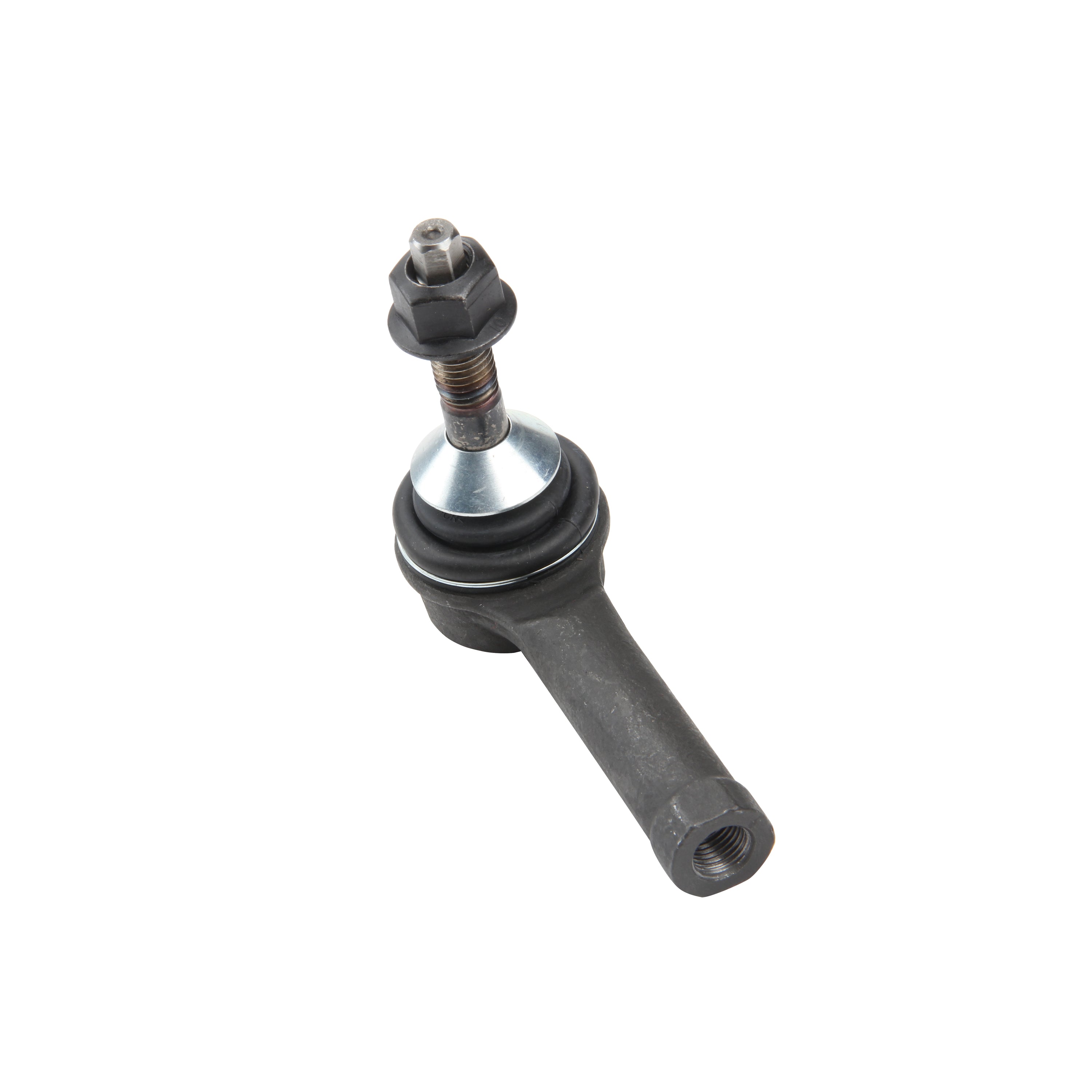 STRUTMAN Compare to MOOG ES800952 Tie Rod End Outer - ES800952