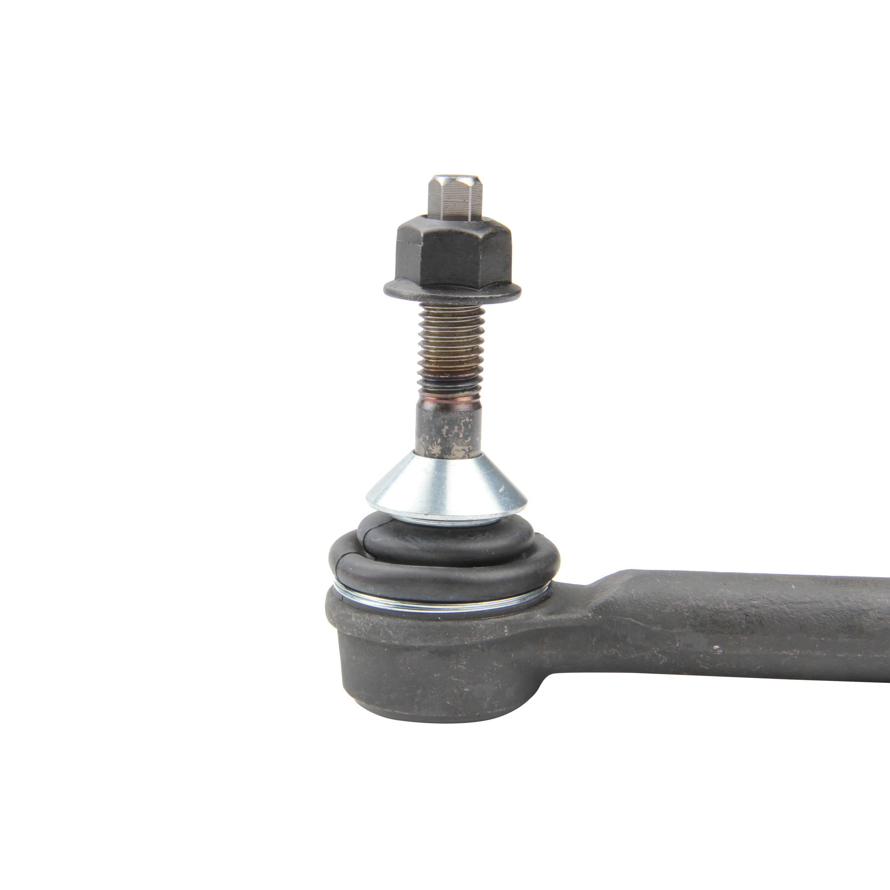 STRUTMAN Compare to MOOG ES800952 Tie Rod End Outer - ES800952