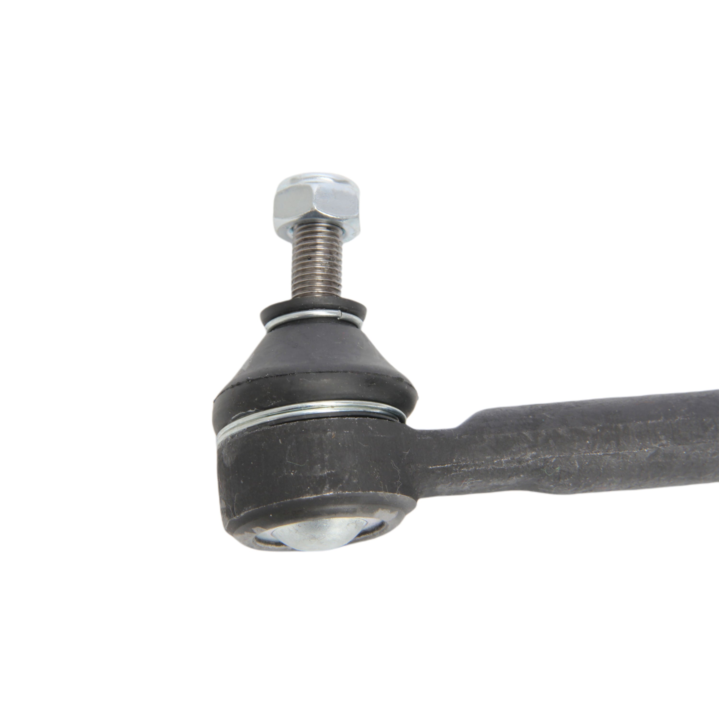 MOOG ES800953 Tie Rod End Outer - ES800953