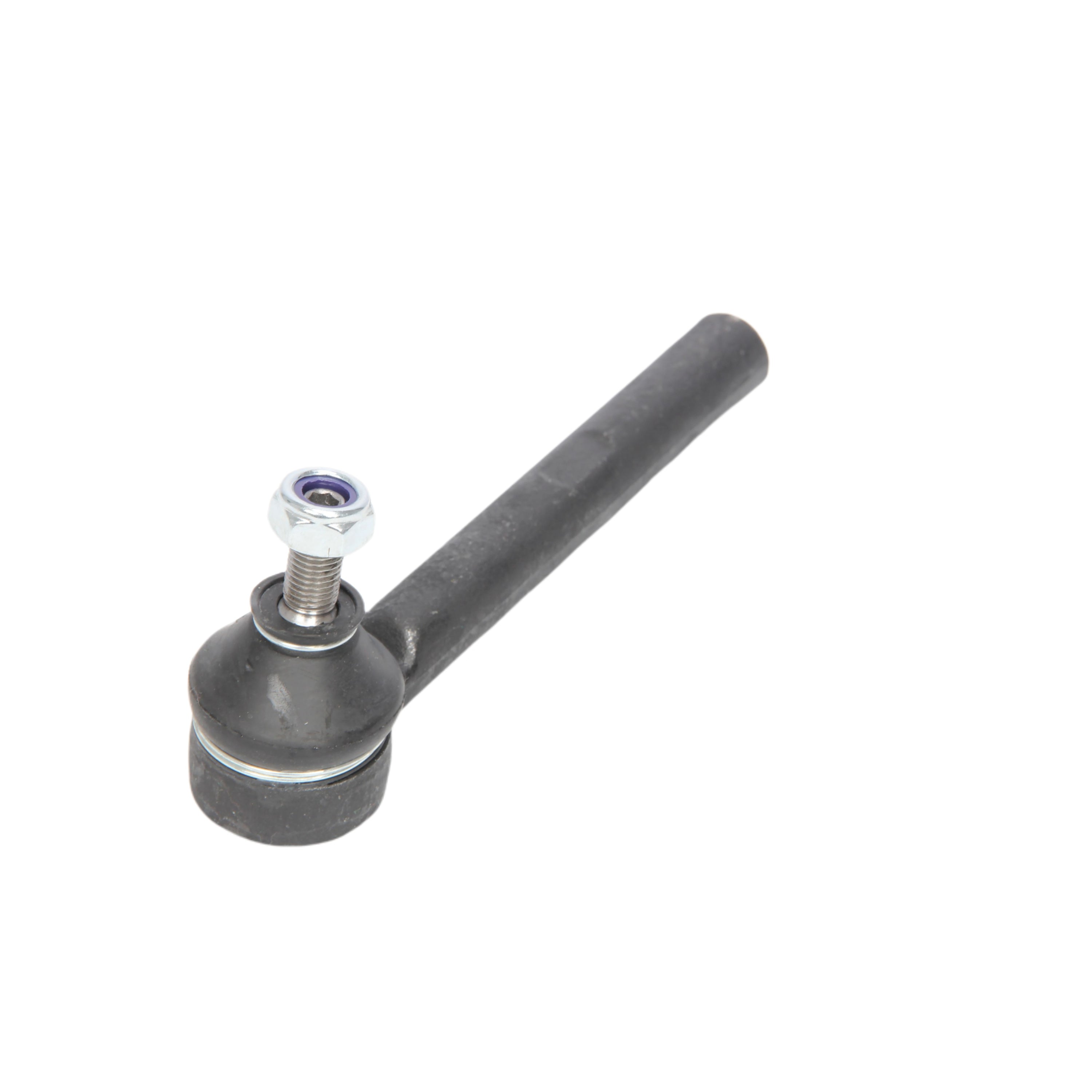 STRUTMAN Compare to MOOG ES800953 Tie Rod End Outer - ES800953