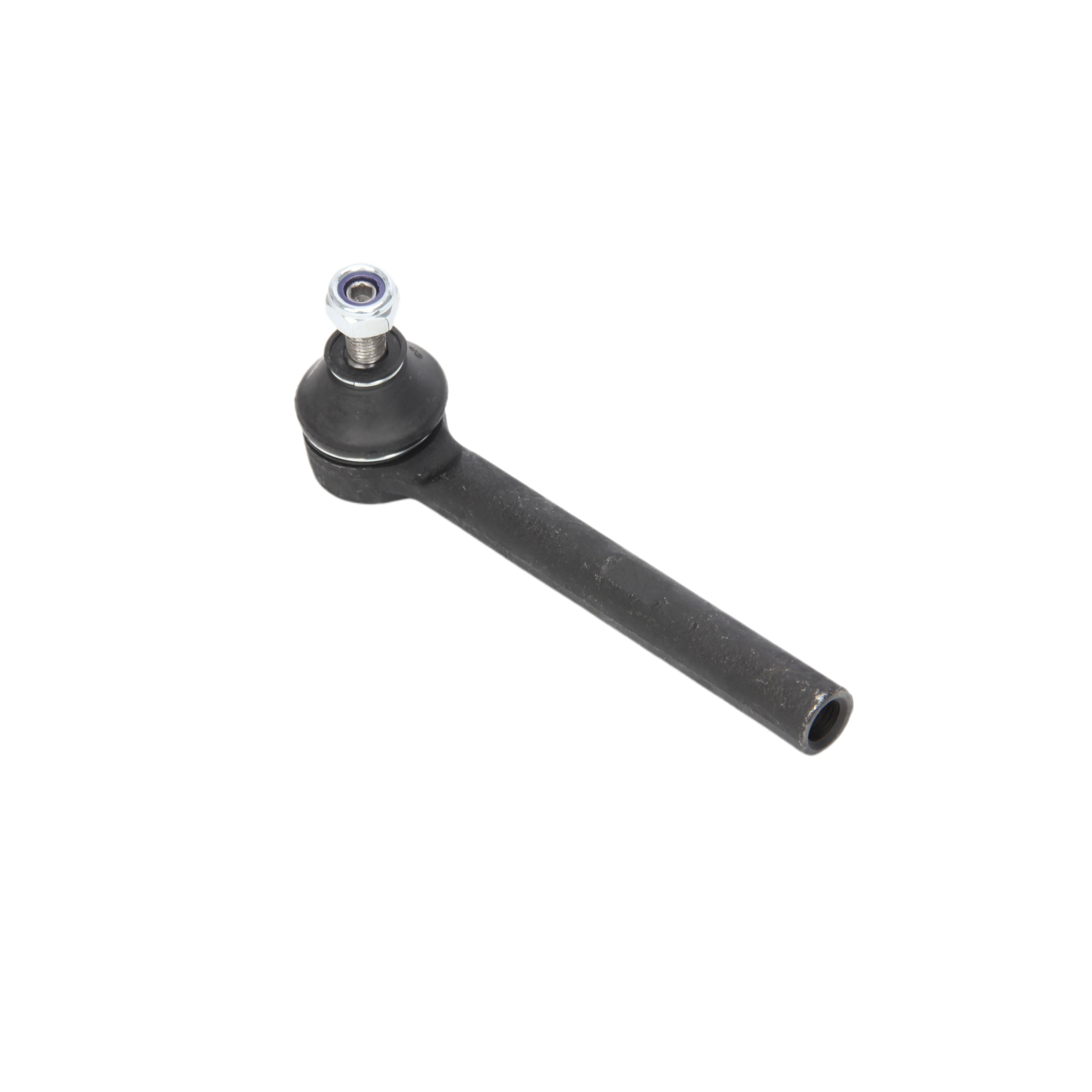 STRUTMAN Compare to MOOG ES800953 Tie Rod End Outer - ES800953