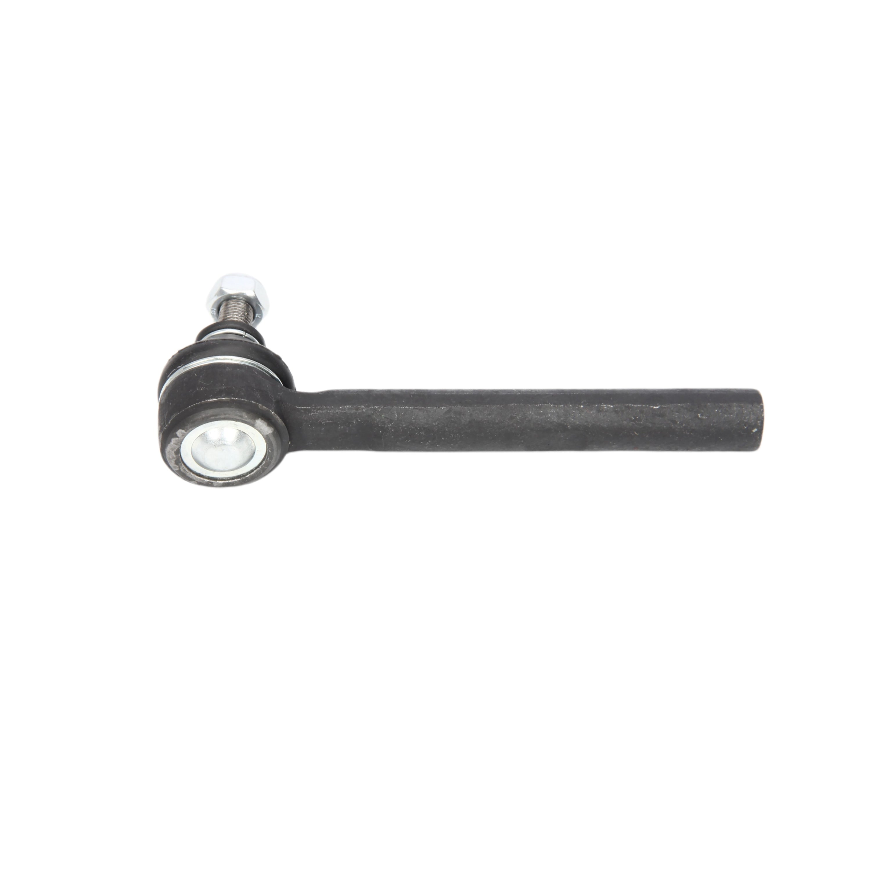 STRUTMAN Compare to MOOG ES800953 Tie Rod End Outer - ES800953