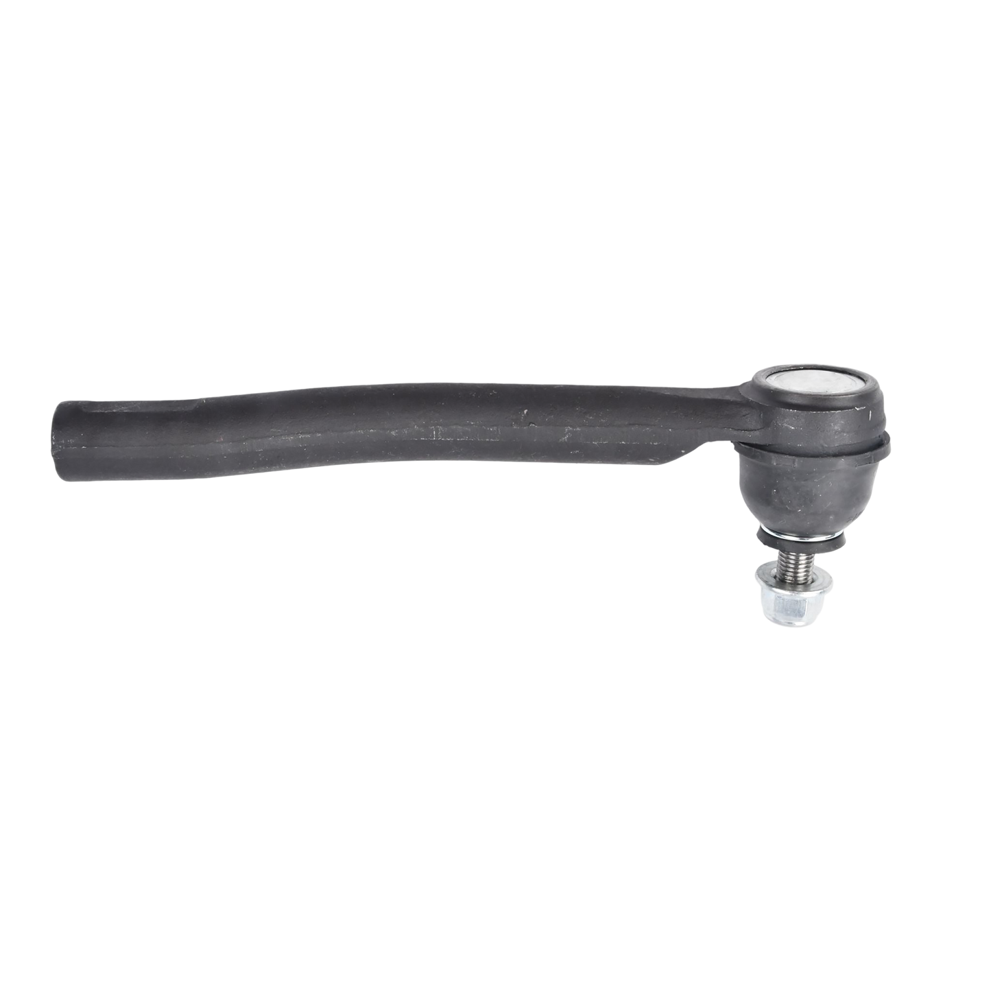 Tie Rod End Right Outer Nissan Sentra 2013-2019, Moog ES800965