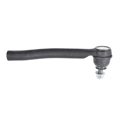 Tie Rod End Right Outer Nissan Sentra 2013-2019, Moog ES800965
