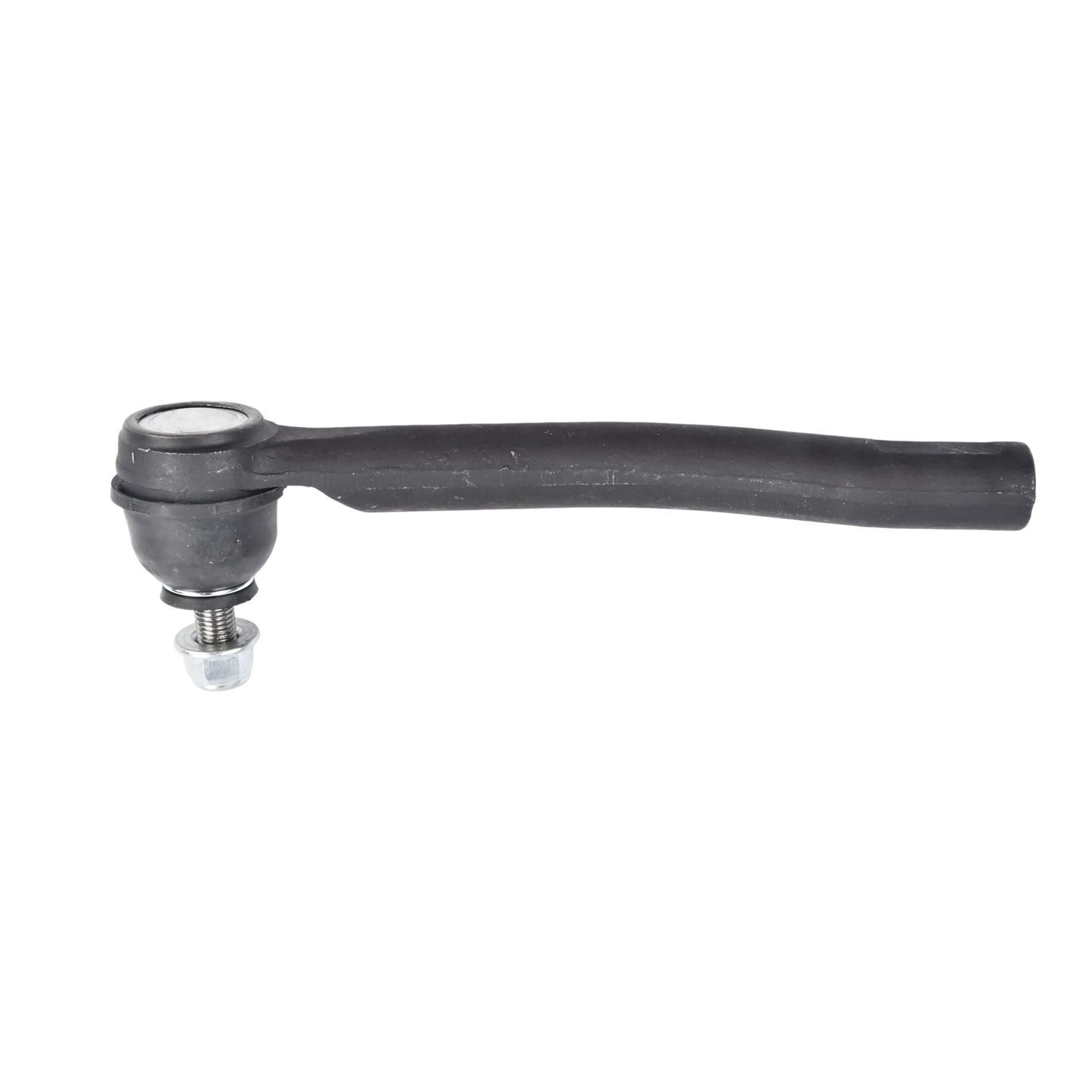 Tie Rod End Right Outer Nissan Sentra 2013-2019, Moog ES800965