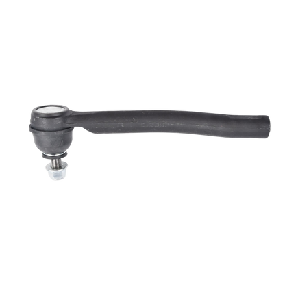 Tie Rod End Right Outer Nissan Sentra 2013-2019, Moog ES800965