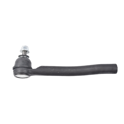 Tie Rod End Right Outer Nissan Sentra 2013-2019, Moog ES800965