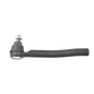 MOOG ES800965 Tie Rod End Right Outer - ES800965