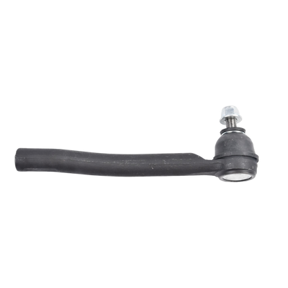 Tie Rod End Right Outer Nissan Sentra 2013-2019, Moog ES800965