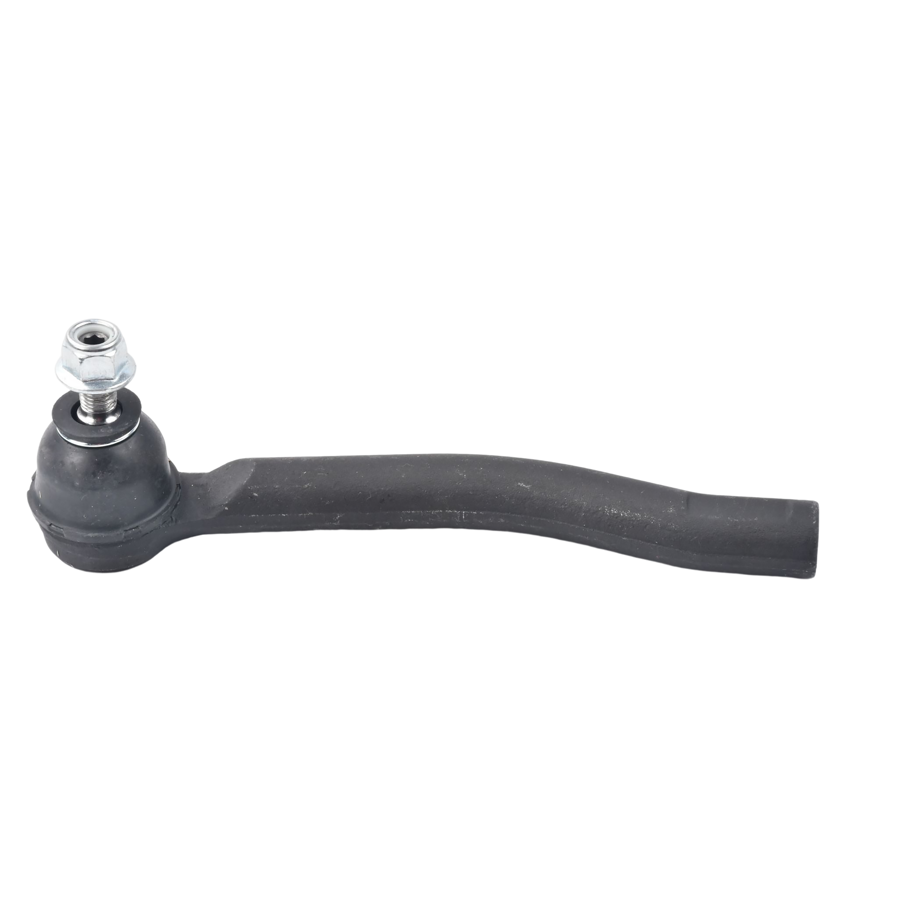 MOOG ES800965 Tie Rod End Right Outer - ES800965