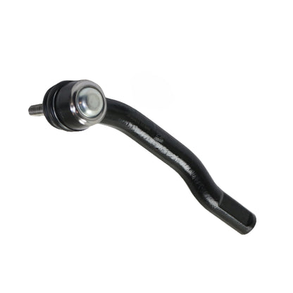 Tie Rod End Left Outer Nissan Sentra 2013-2019, Moog ES800966