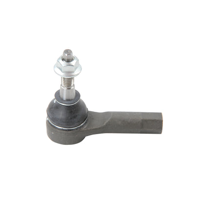 STRUTMAN Compare to MOOG ES800970 Tie Rod End Outer - ES800970