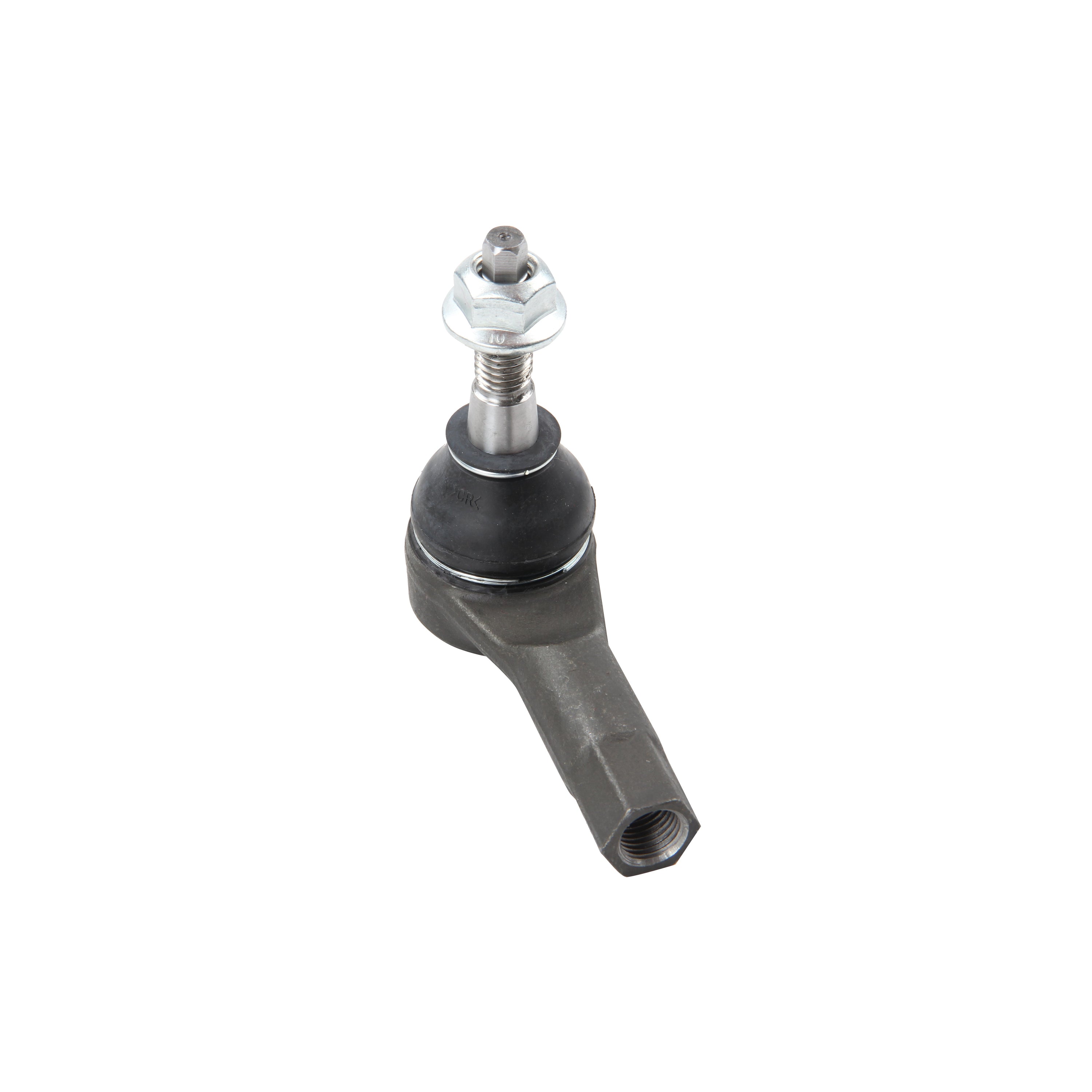 STRUTMAN Compare to MOOG ES800970 Tie Rod End Outer - ES800970