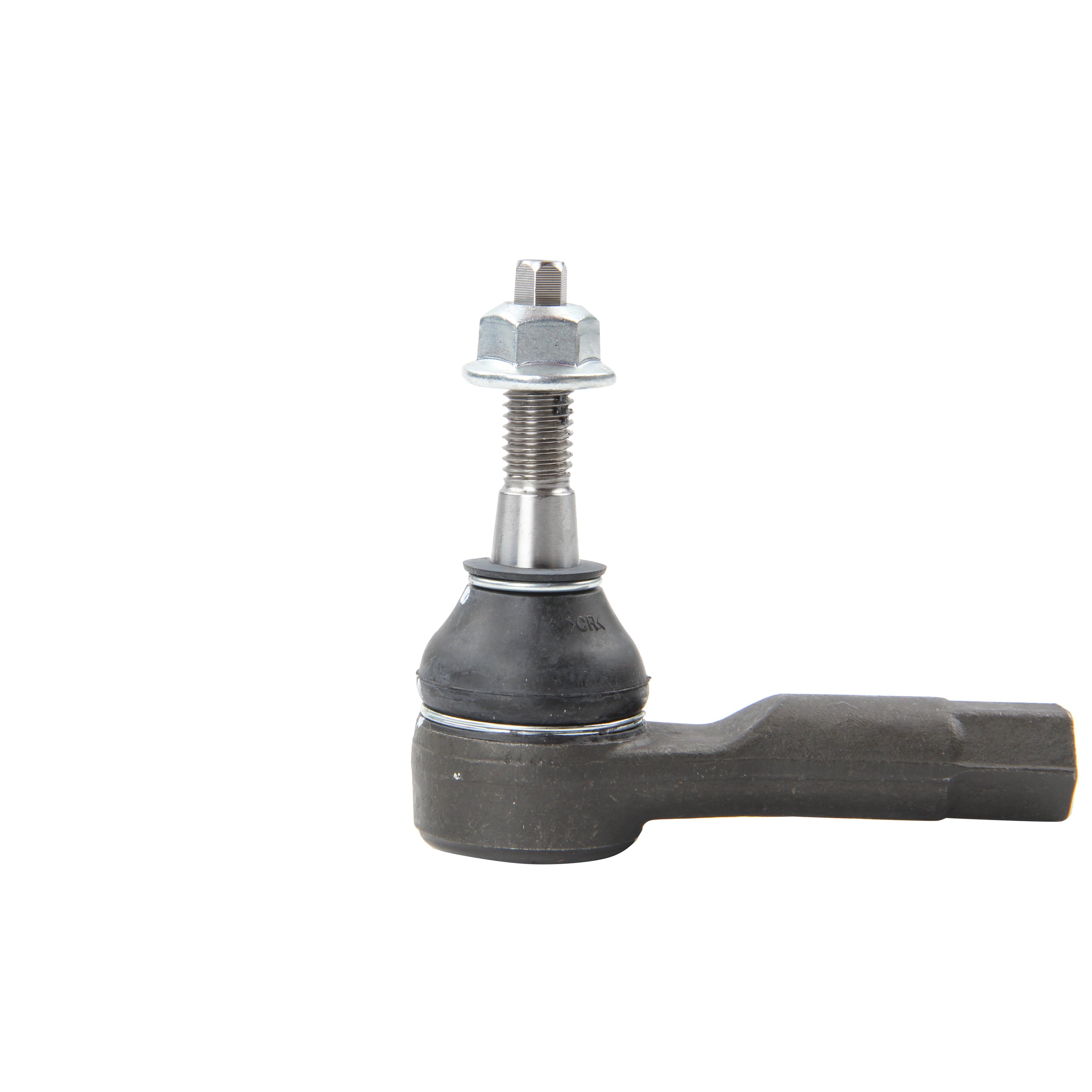 STRUTMAN Compare to MOOG ES800970 Tie Rod End Outer - ES800970