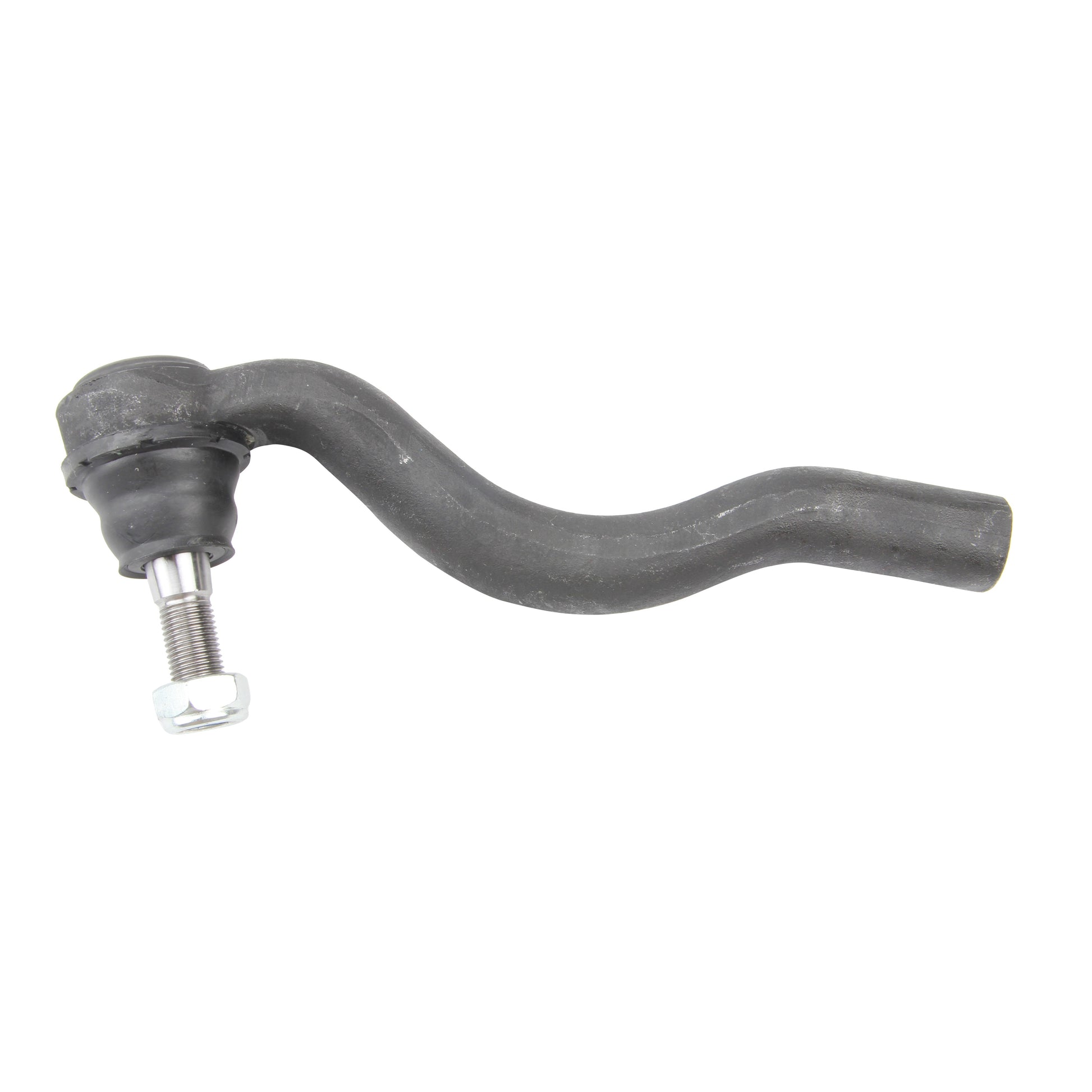 MOOG ES800973 TIE ROD END Left Outer - ES800973