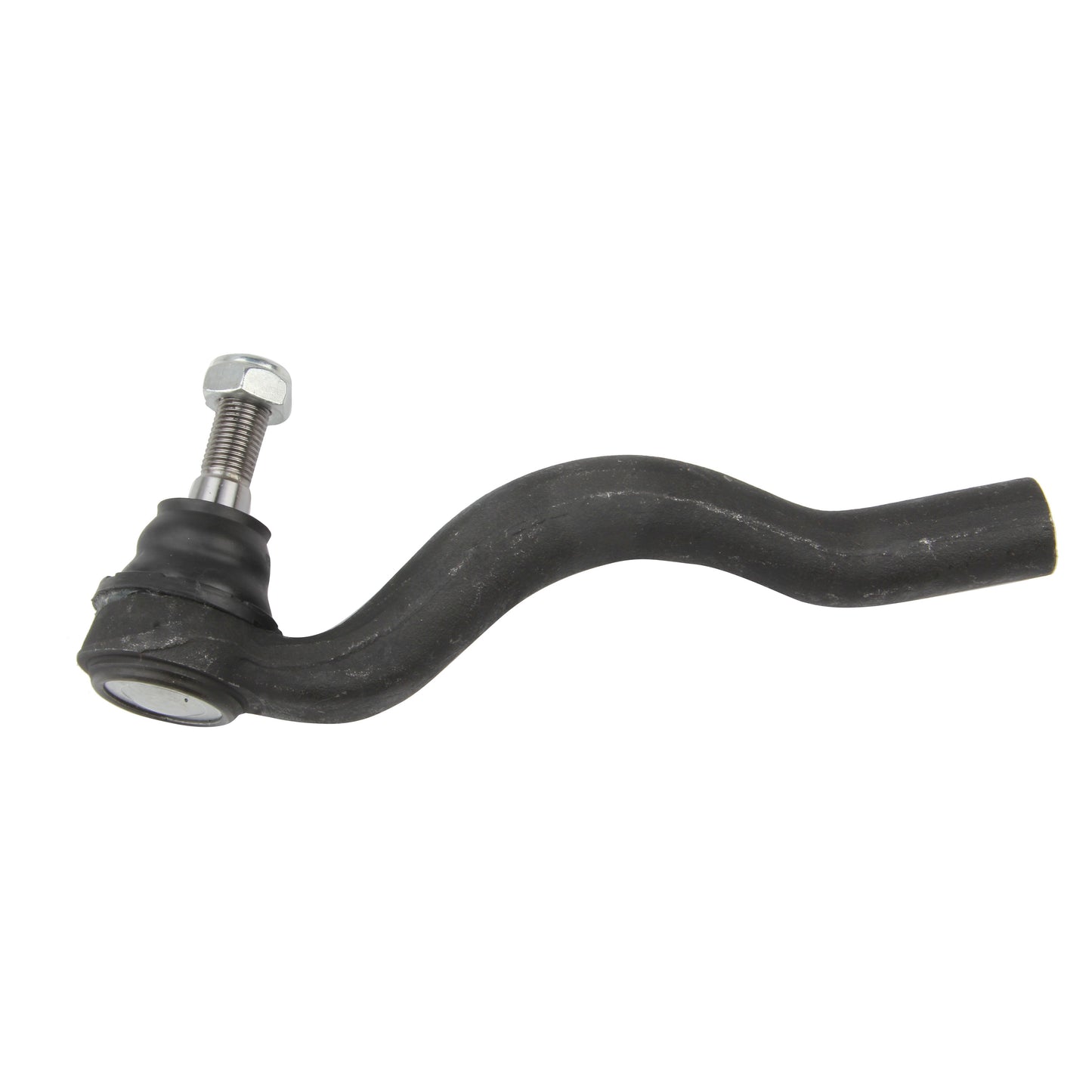 STRUTMAN Compare to MOOG ES800973 TIE ROD END Left Outer - ES800973