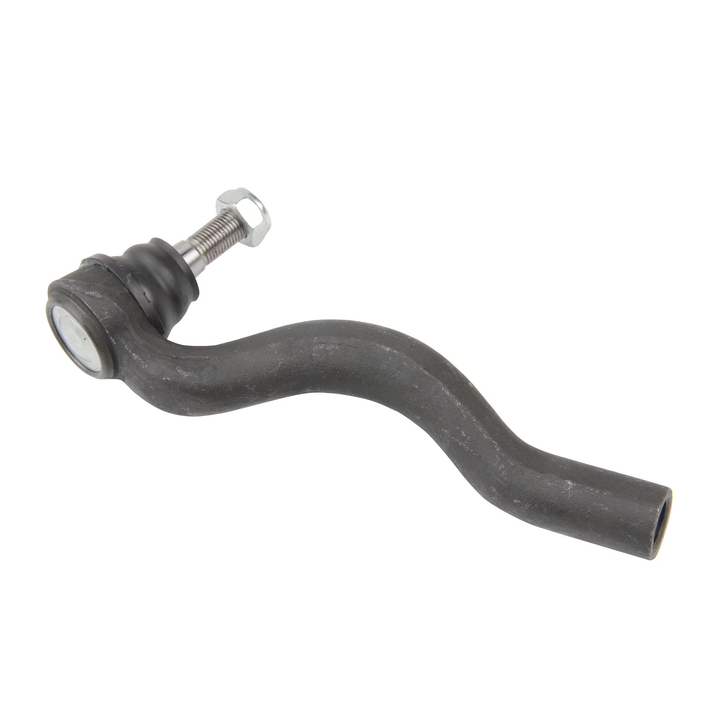 STRUTMAN Compare to MOOG ES800973 TIE ROD END Left Outer - ES800973