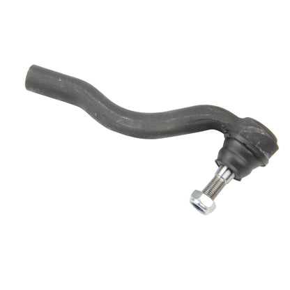 STRUTMAN Compare to MOOG ES800973 TIE ROD END Left Outer - ES800973