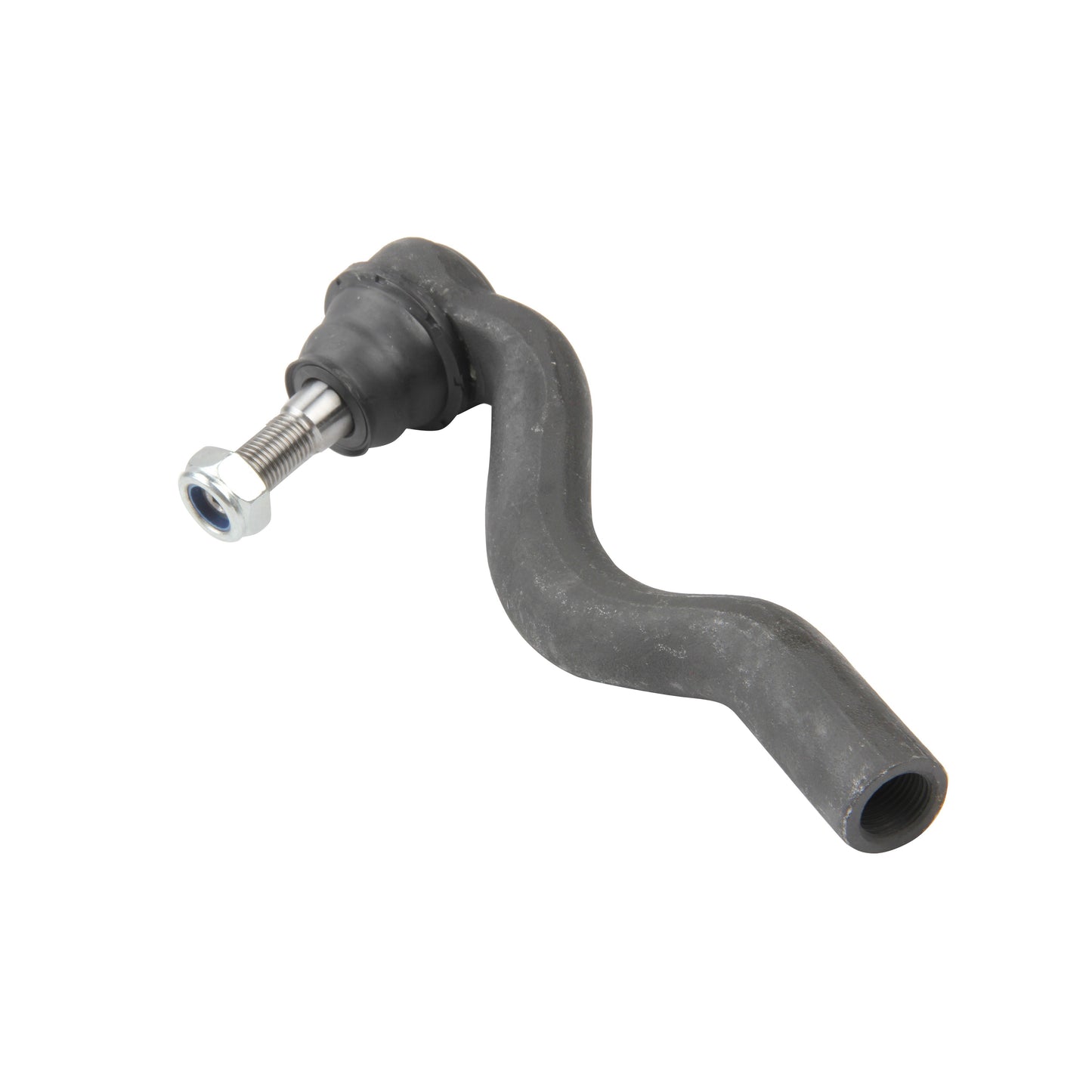 STRUTMAN Compare to MOOG ES800973 TIE ROD END Left Outer - ES800973