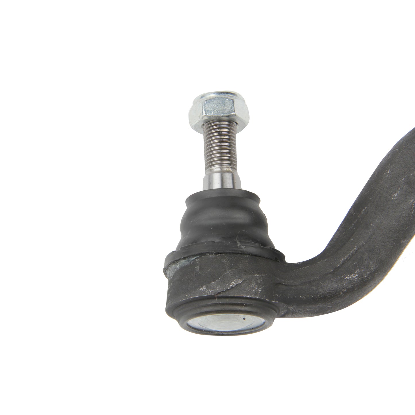 STRUTMAN Compare to MOOG ES800973 TIE ROD END Left Outer - ES800973