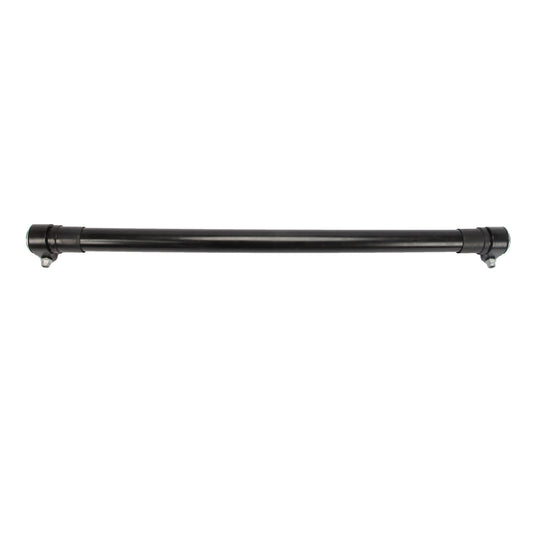 MOOG ES800977S Sway Bar Link Center - ES800977S