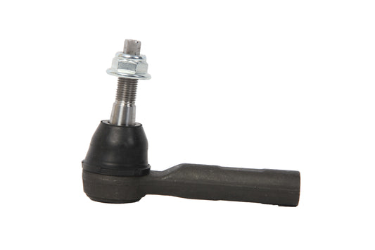 MOOG ES800986 Tie Rod End Outer - ES800986